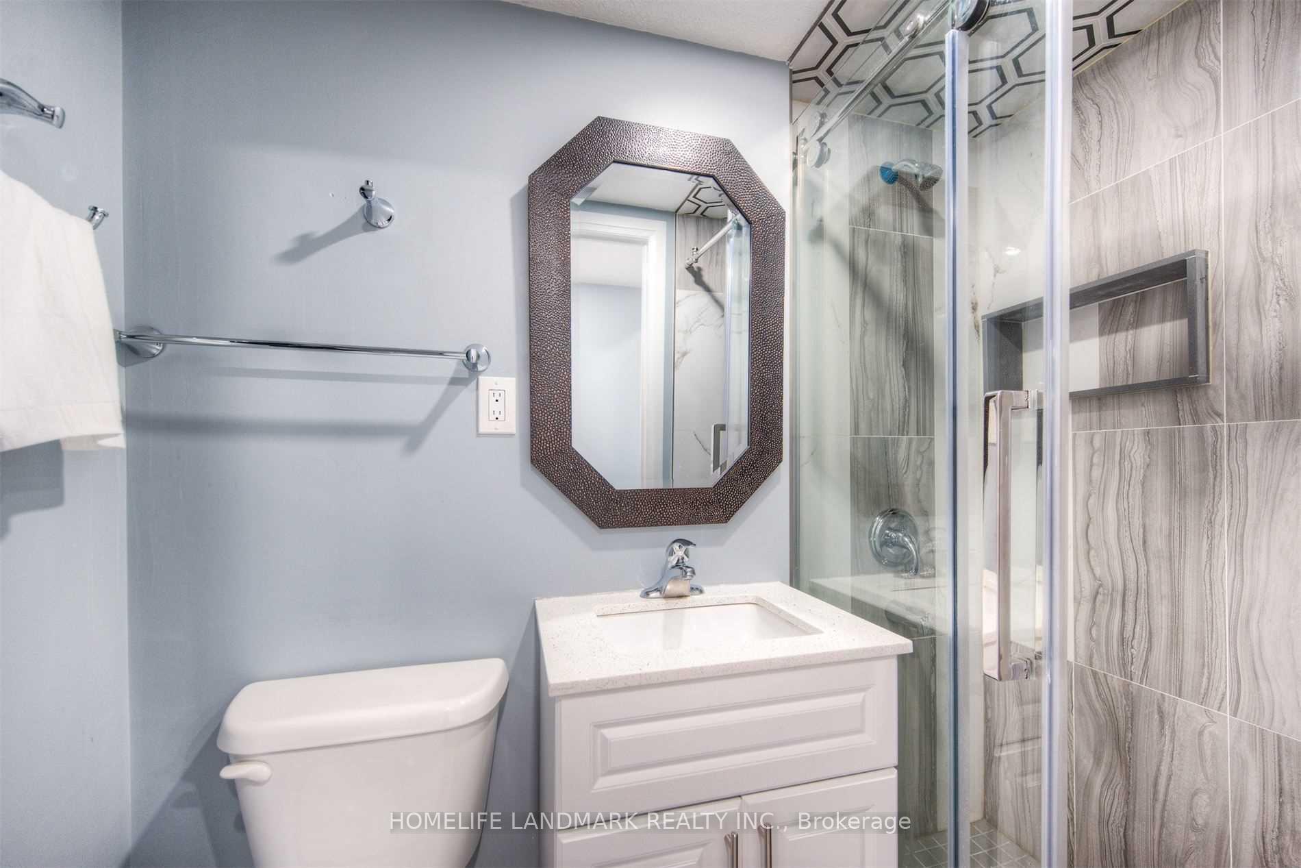 Photo 11 of 520 Wismer Street, Waterloo, University Downs — HOMEH