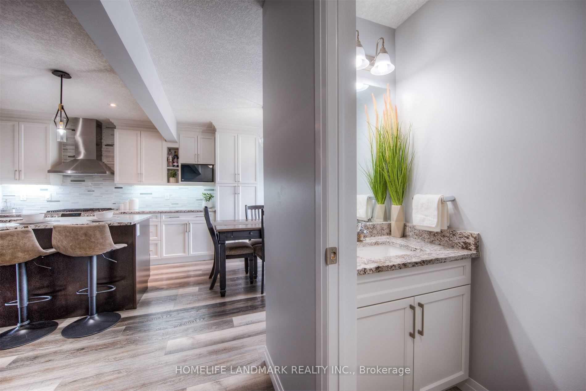 Photo 20 of 520 Wismer Street, Waterloo, University Downs — HOMEH
