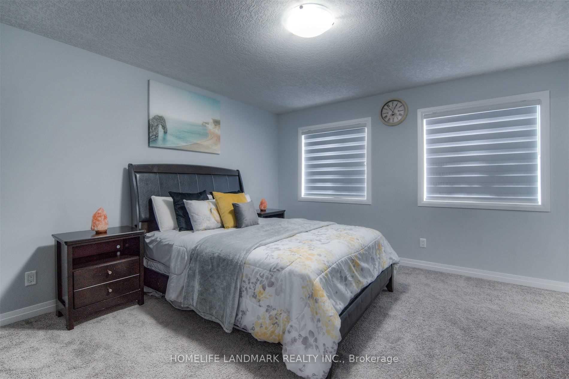 Photo 25 of 520 Wismer Street, Waterloo, University Downs — HOMEH