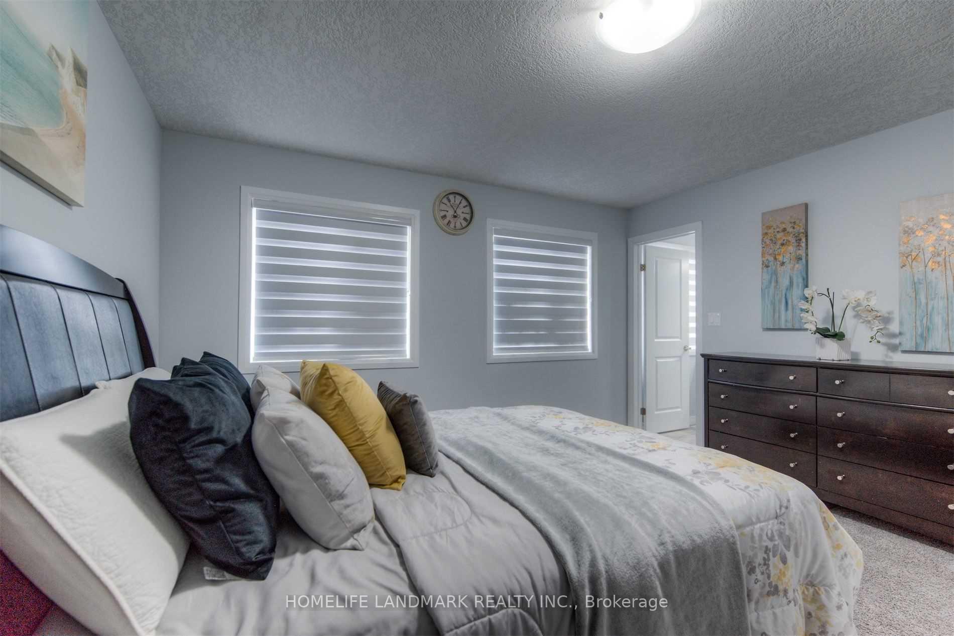 Photo 26 of 520 Wismer Street, Waterloo, University Downs — HOMEH