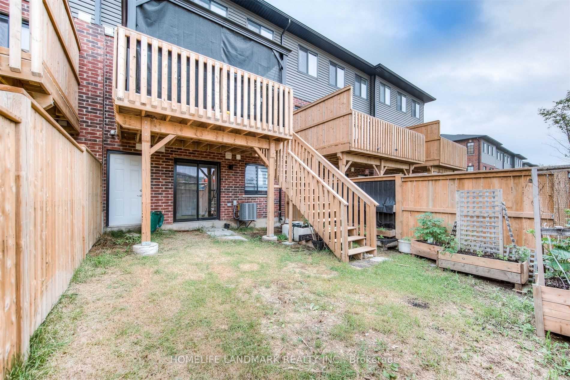 Photo 29 of 520 Wismer Street, Waterloo, University Downs — HOMEH