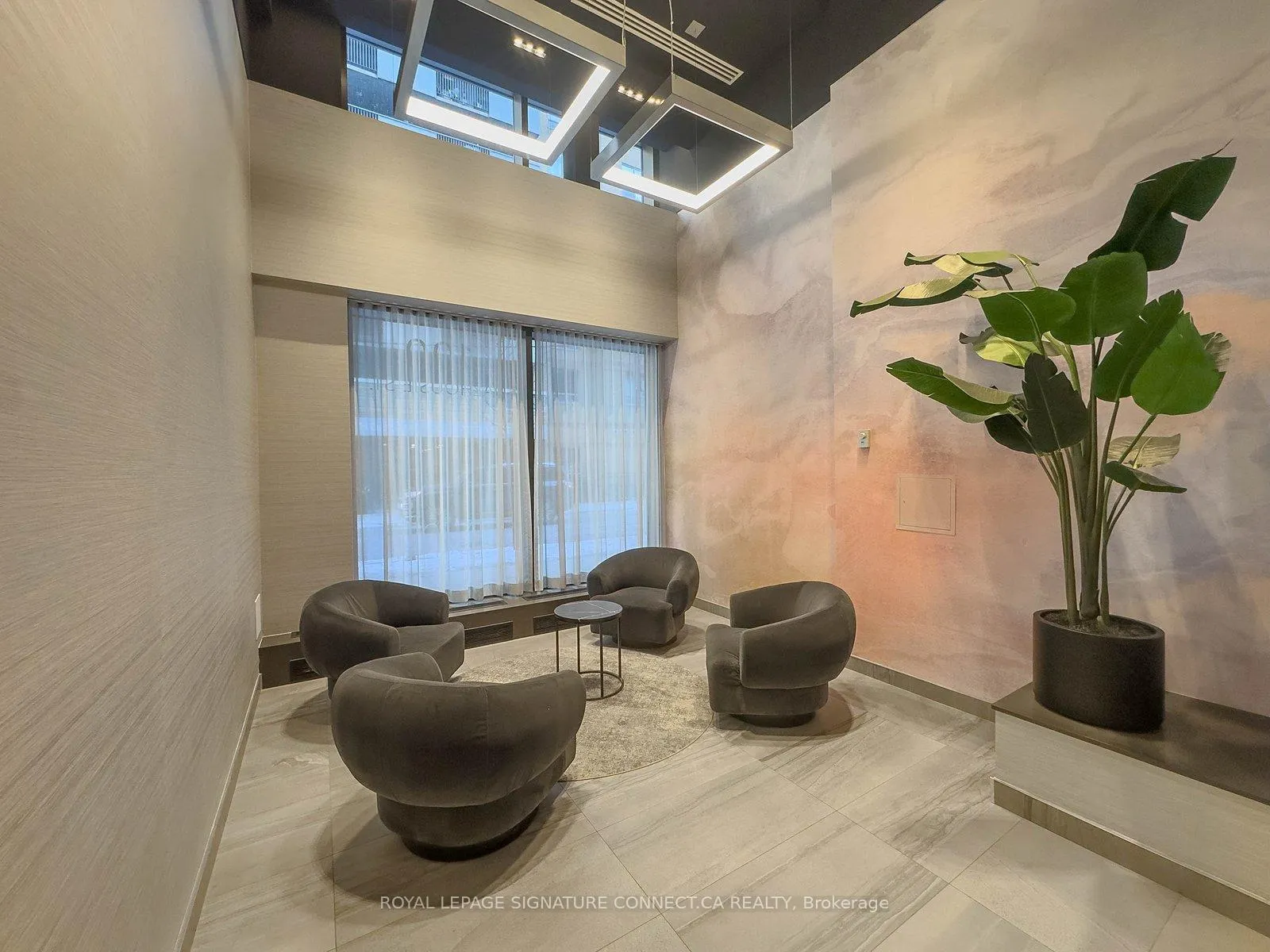 Photo 21 of Unit 2107, 100 Dalhousie St, Toronto, Church-Yonge Corridor — HOMEH