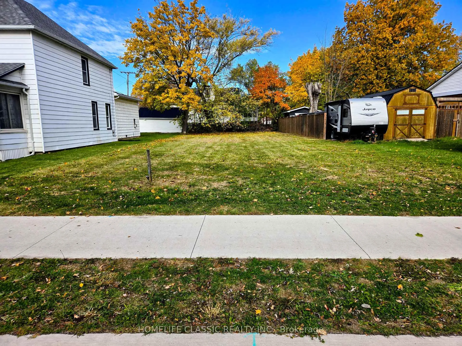 Photo 1 of 38 Forks Road, Welland, Dain City — HOMEH
