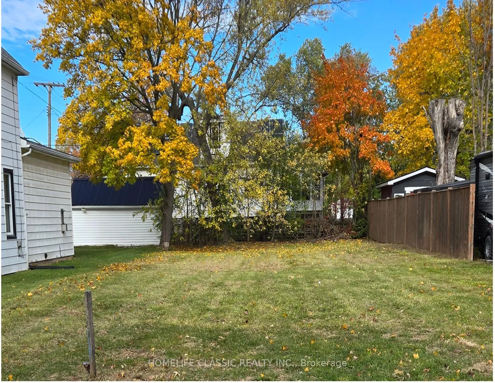 Photo 2 of 38 Forks Road, Welland, Dain City — HOMEH