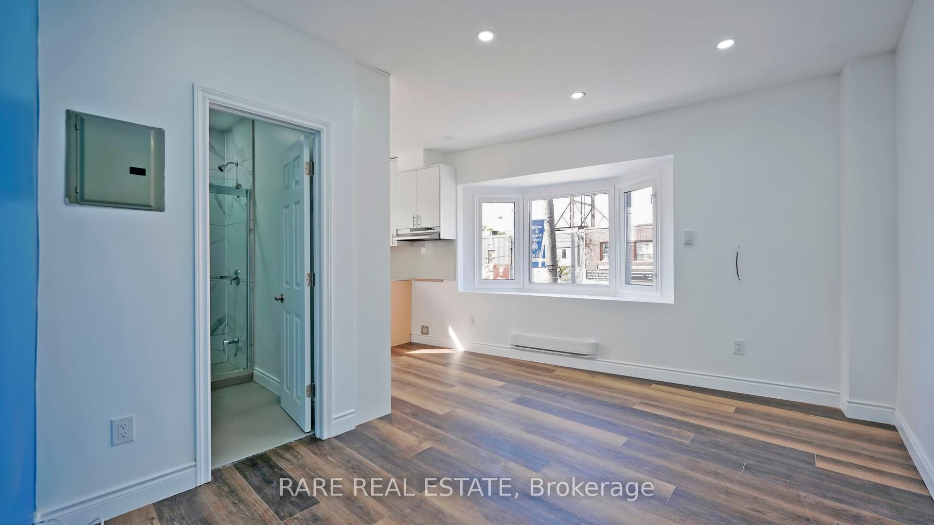 Photo 5 of Unit 2, 167 Dynevor Road, Toronto, Caledonia-Fairbank — HOMEH