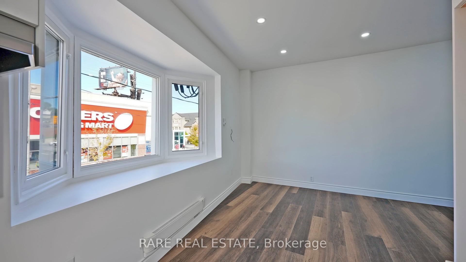 Photo 7 of Unit 2, 167 Dynevor Road, Toronto, Caledonia-Fairbank — HOMEH