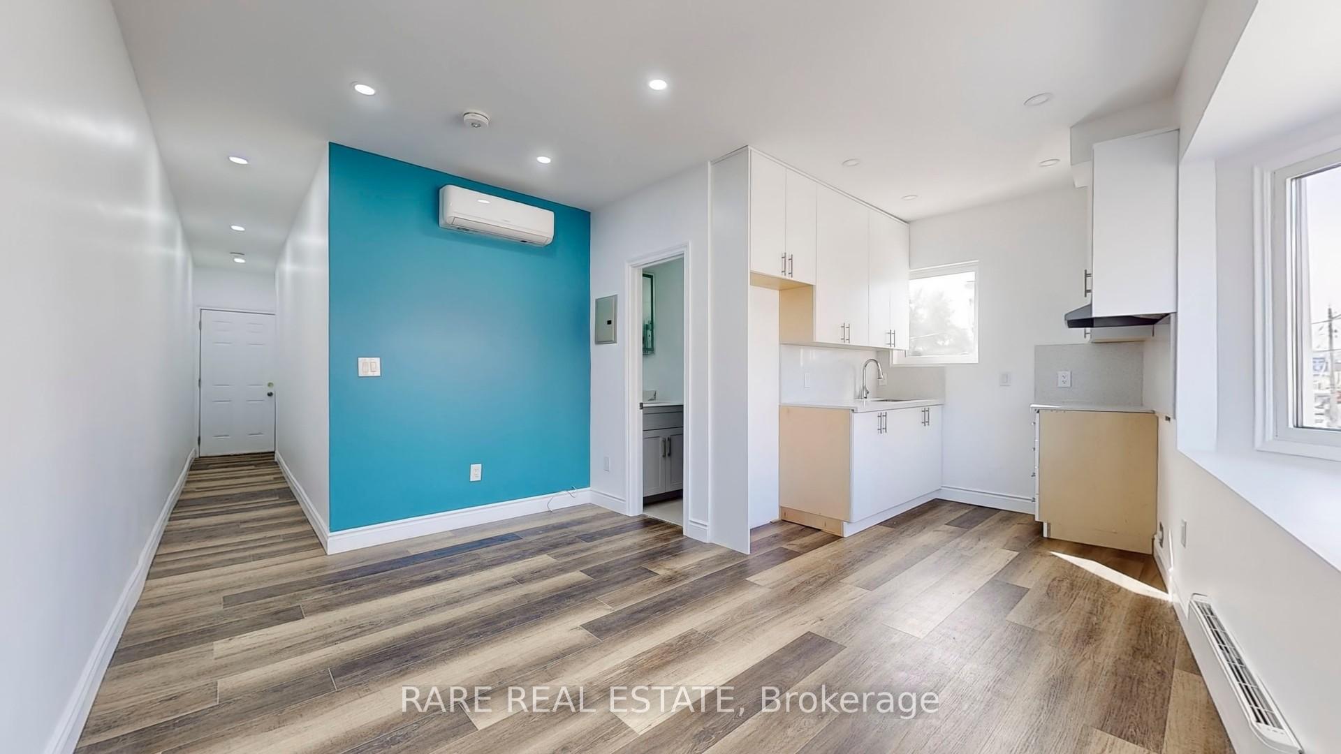 Photo 8 of Unit 2, 167 Dynevor Road, Toronto, Caledonia-Fairbank — HOMEH