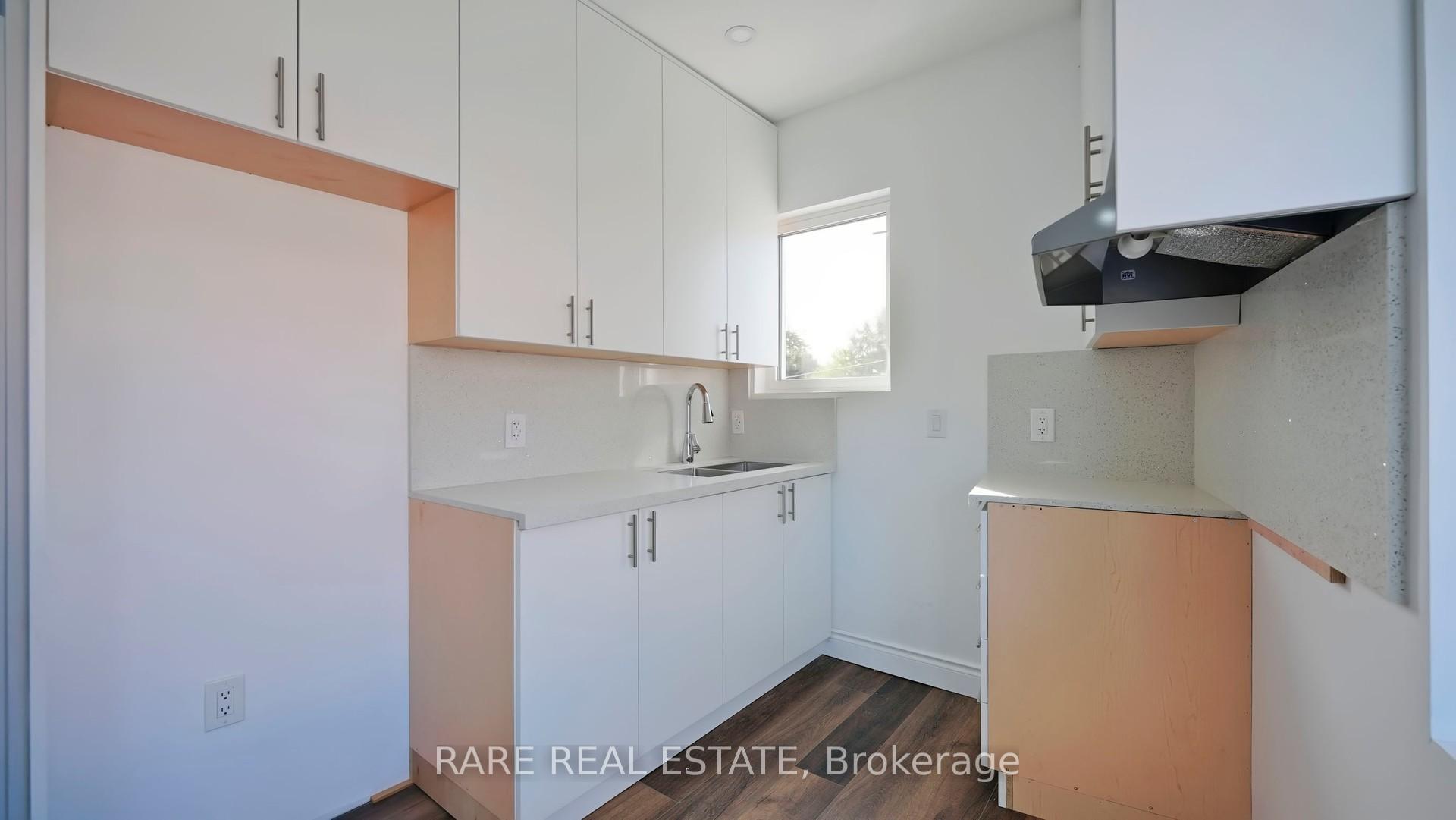 Photo 10 of Unit 2, 167 Dynevor Road, Toronto, Caledonia-Fairbank — HOMEH