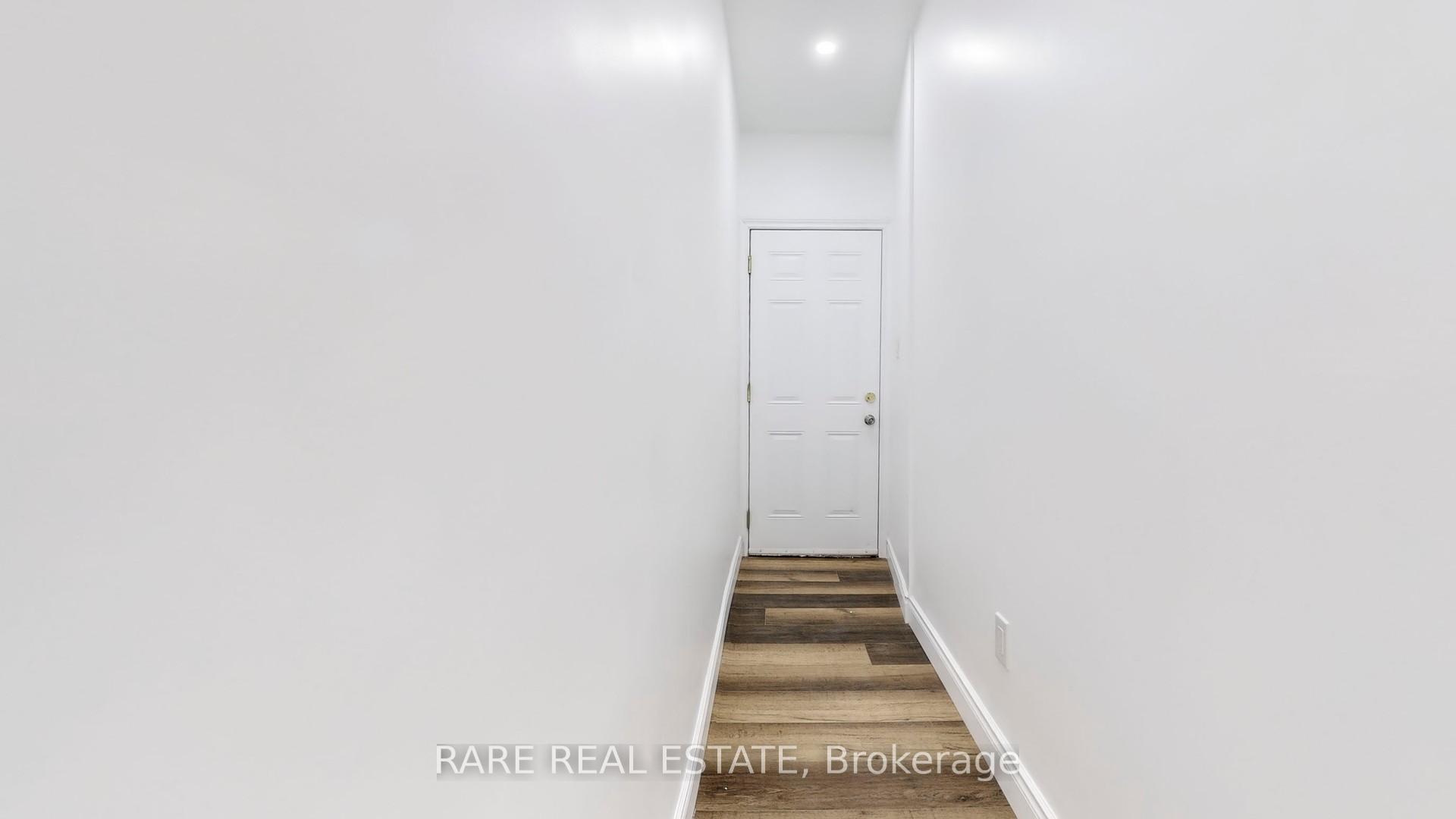 Photo 14 of Unit 2, 167 Dynevor Road, Toronto, Caledonia-Fairbank — HOMEH