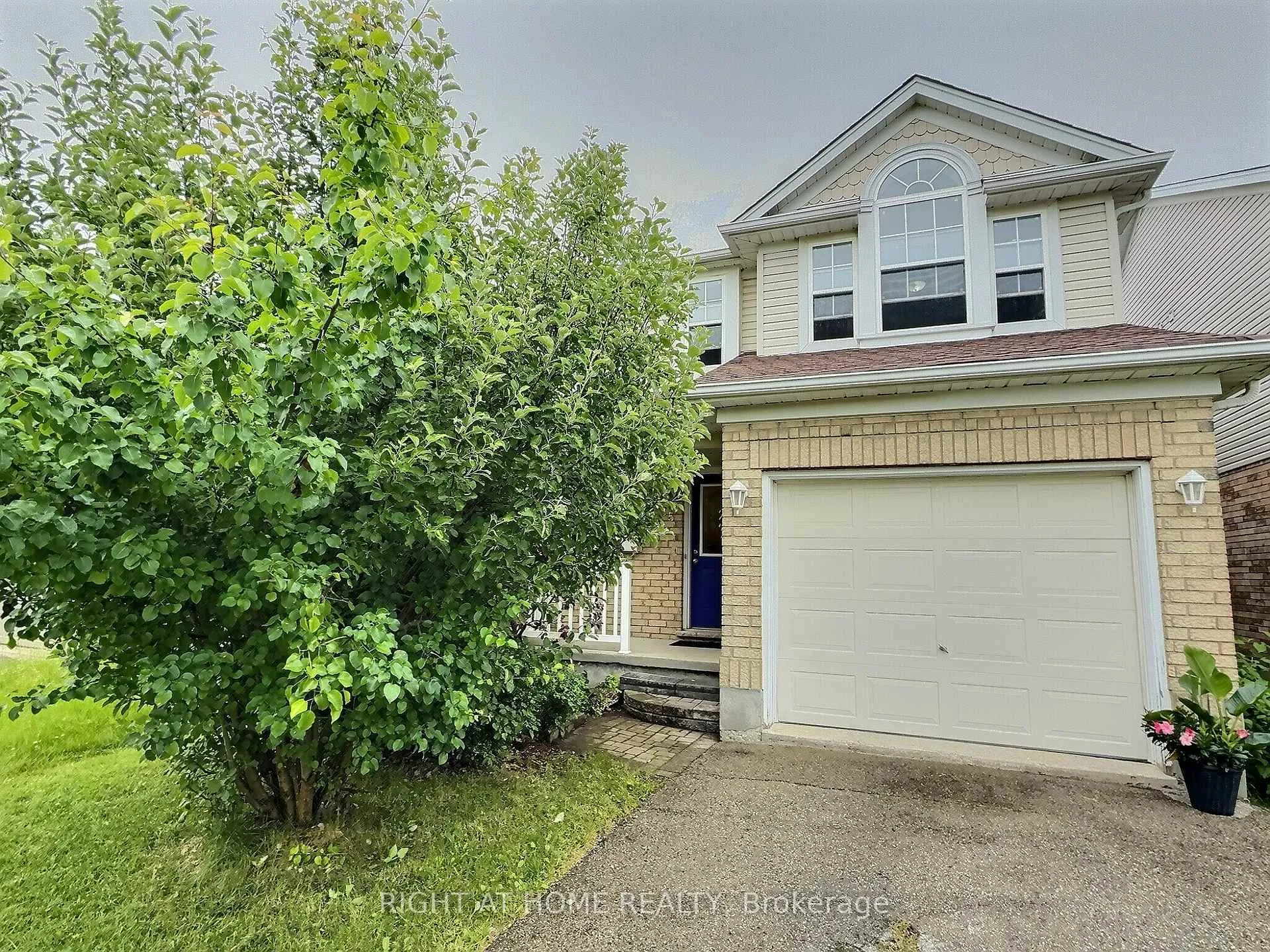 Photo 1 of 385 Havendale Crescent, Waterloo — HOMEH