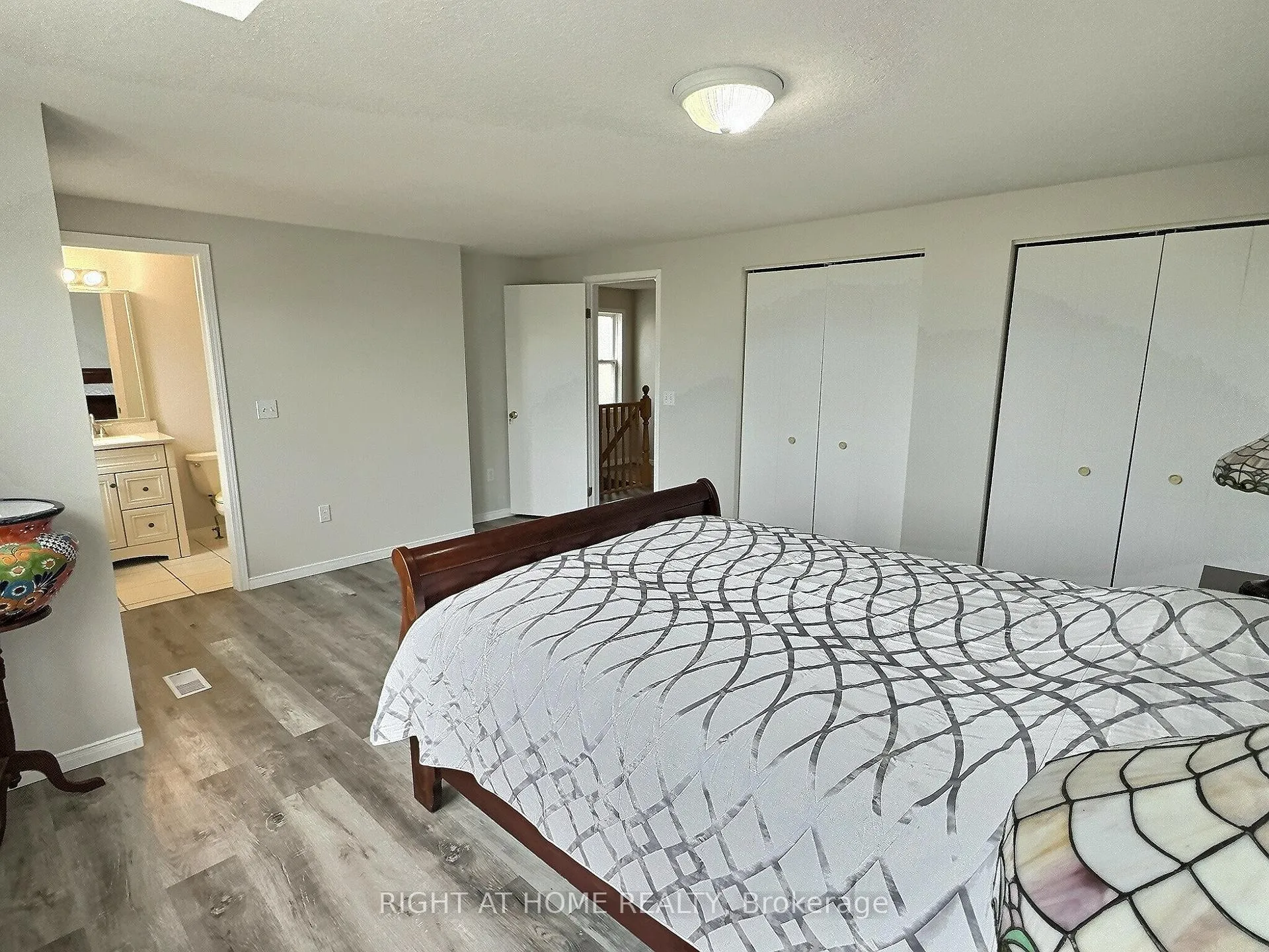 Photo 11 of 385 Havendale Crescent, Waterloo — HOMEH
