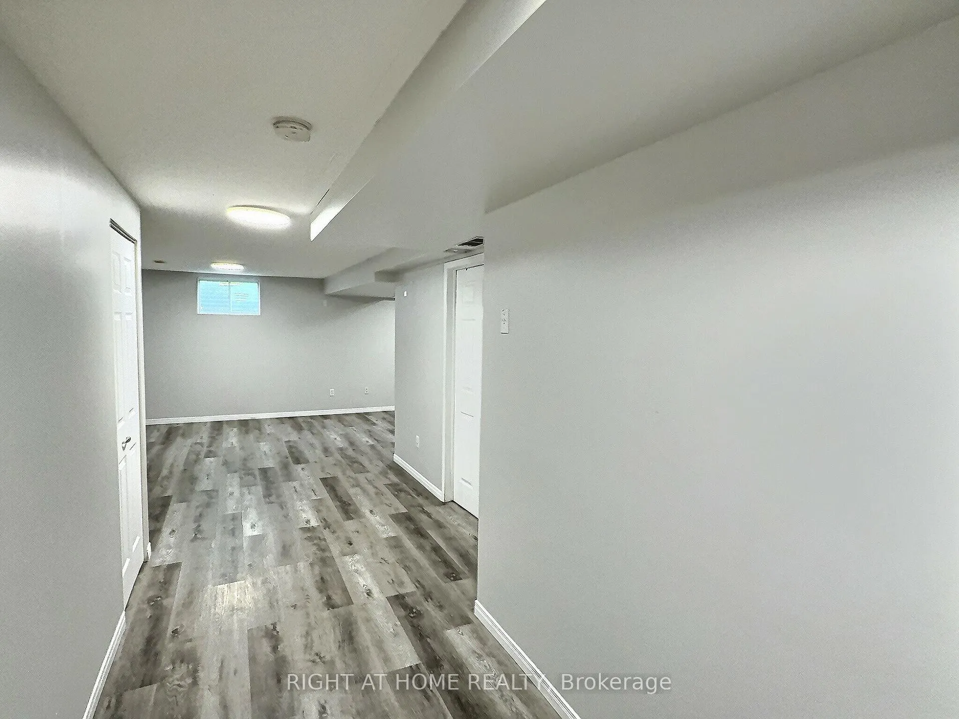 Photo 19 of 385 Havendale Crescent, Waterloo — HOMEH