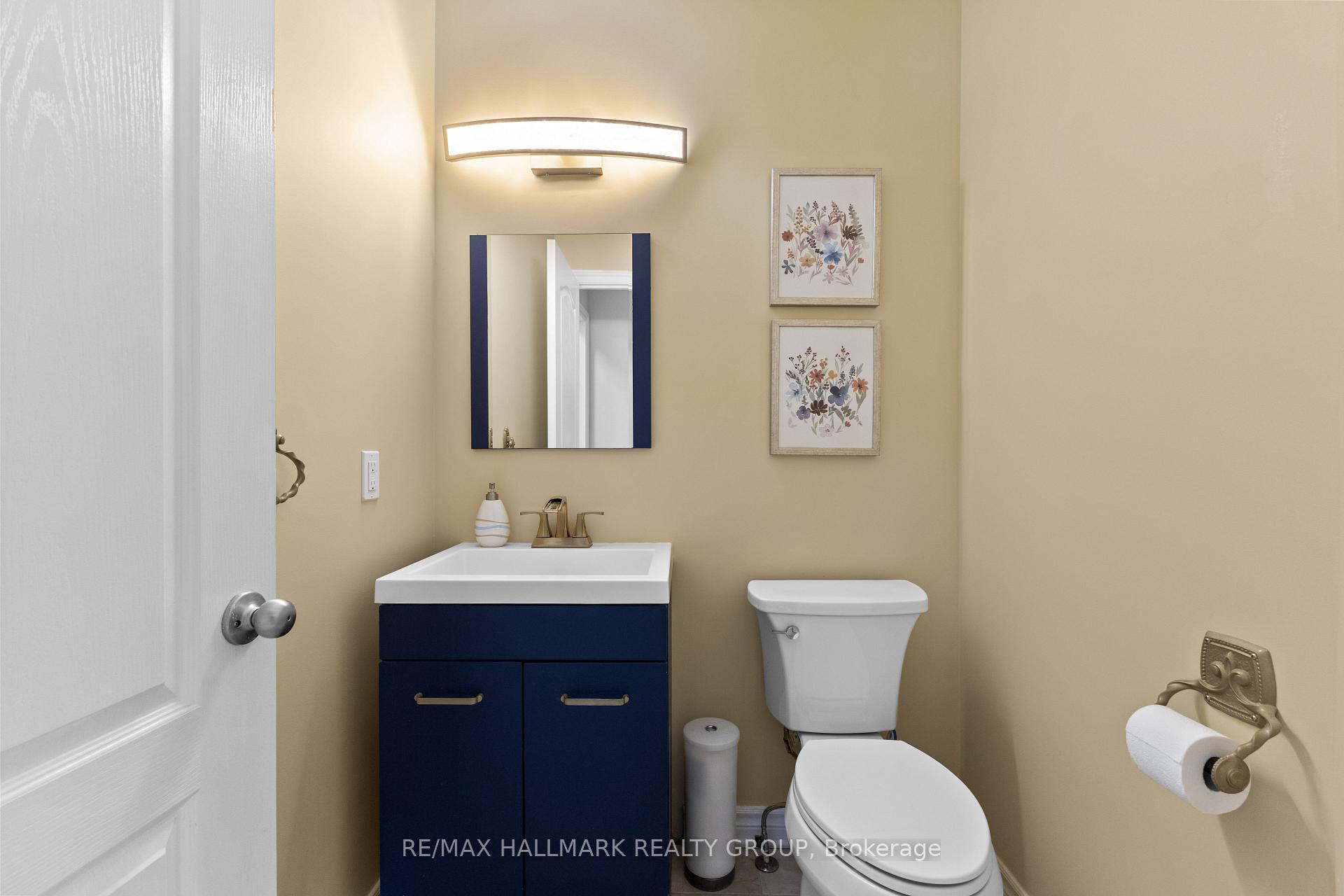 Photo 35 of 112 Gracewood Crescent, Ottawa, Blossom Park/Kemp Park/Findlay Creek — HOMEH