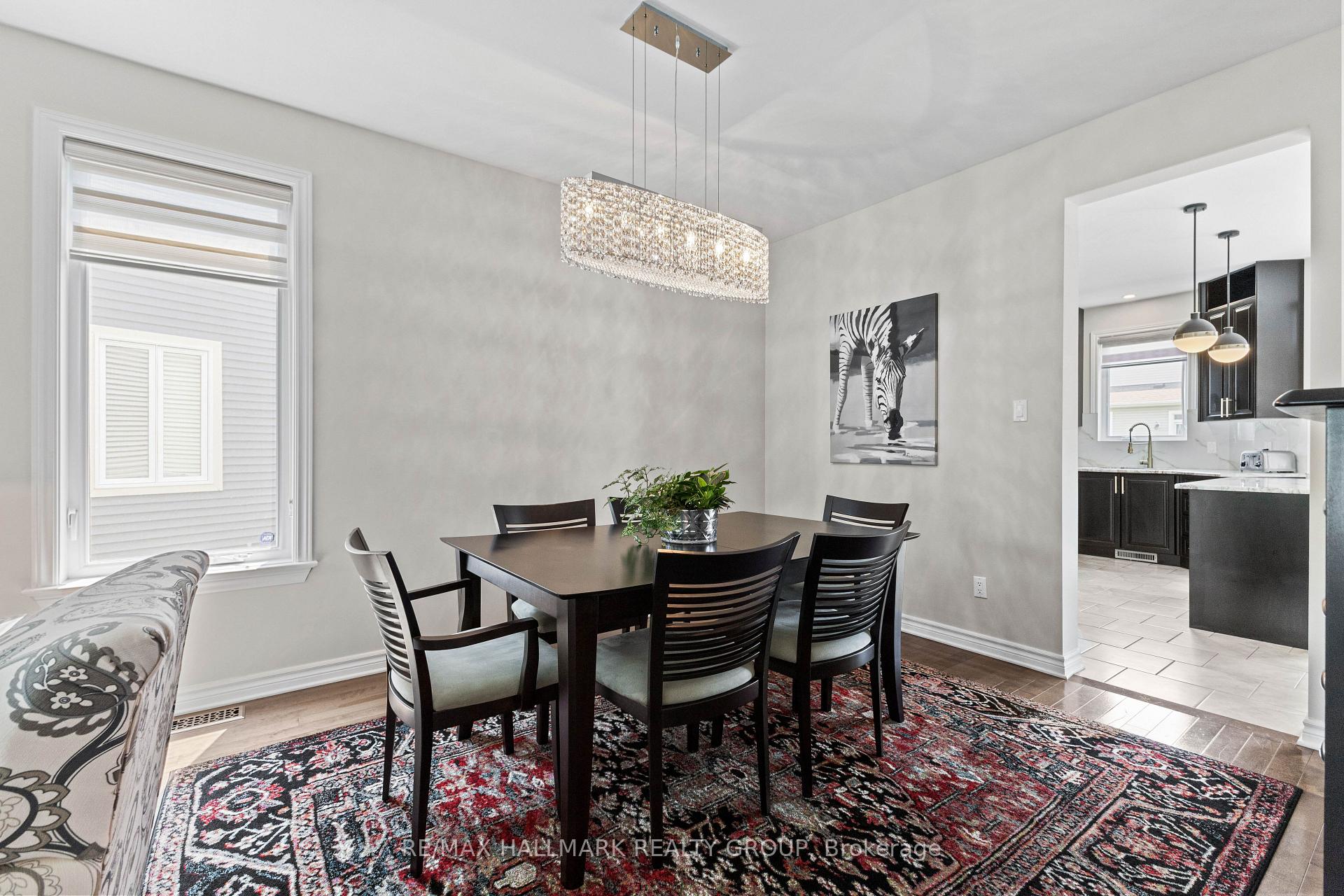Photo 22 of 112 Gracewood Crescent, Ottawa, Blossom Park/Kemp Park/Findlay Creek — HOMEH