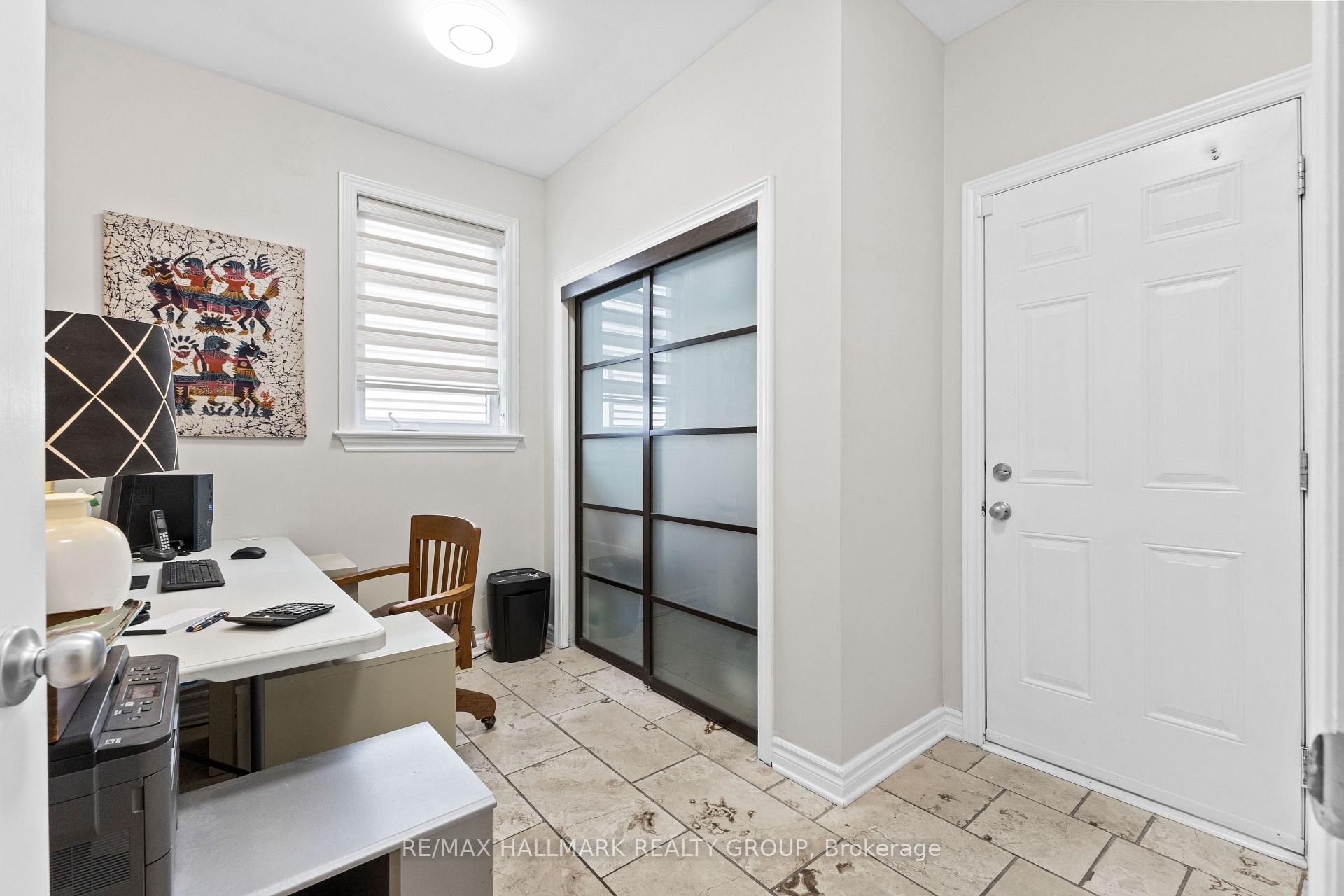 Photo 23 of 112 Gracewood Crescent, Ottawa, Blossom Park/Kemp Park/Findlay Creek — HOMEH