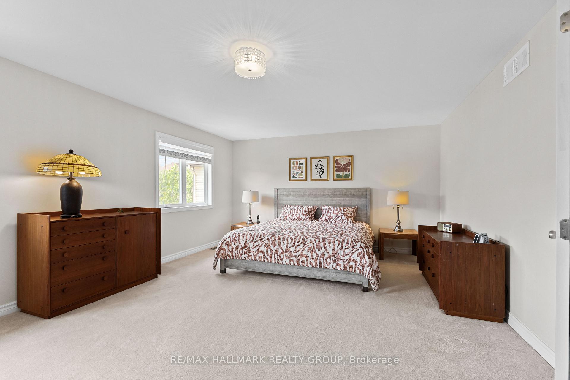 Photo 24 of 112 Gracewood Crescent, Ottawa, Blossom Park/Kemp Park/Findlay Creek — HOMEH