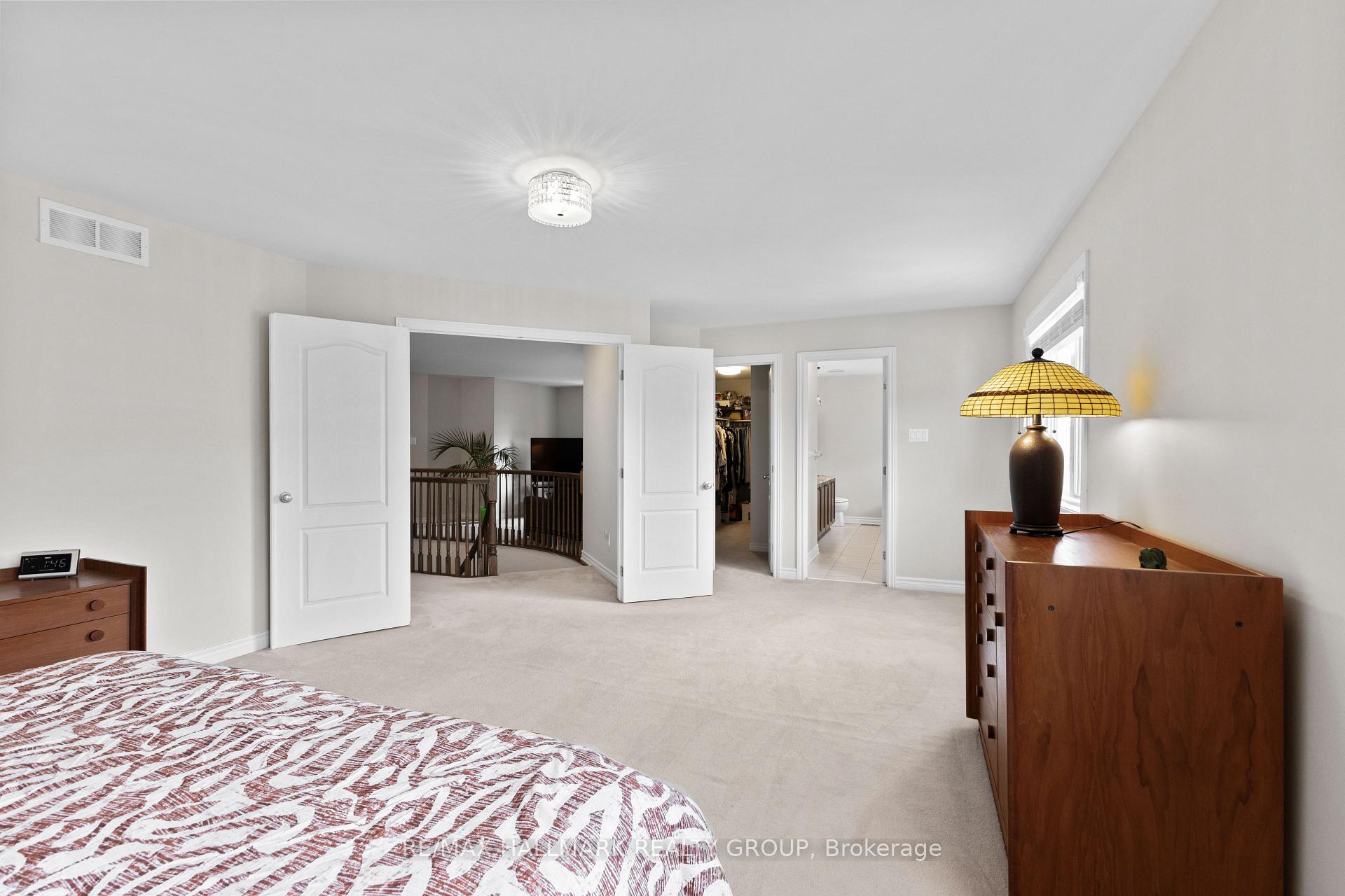 Photo 27 of 112 Gracewood Crescent, Ottawa, Blossom Park/Kemp Park/Findlay Creek — HOMEH