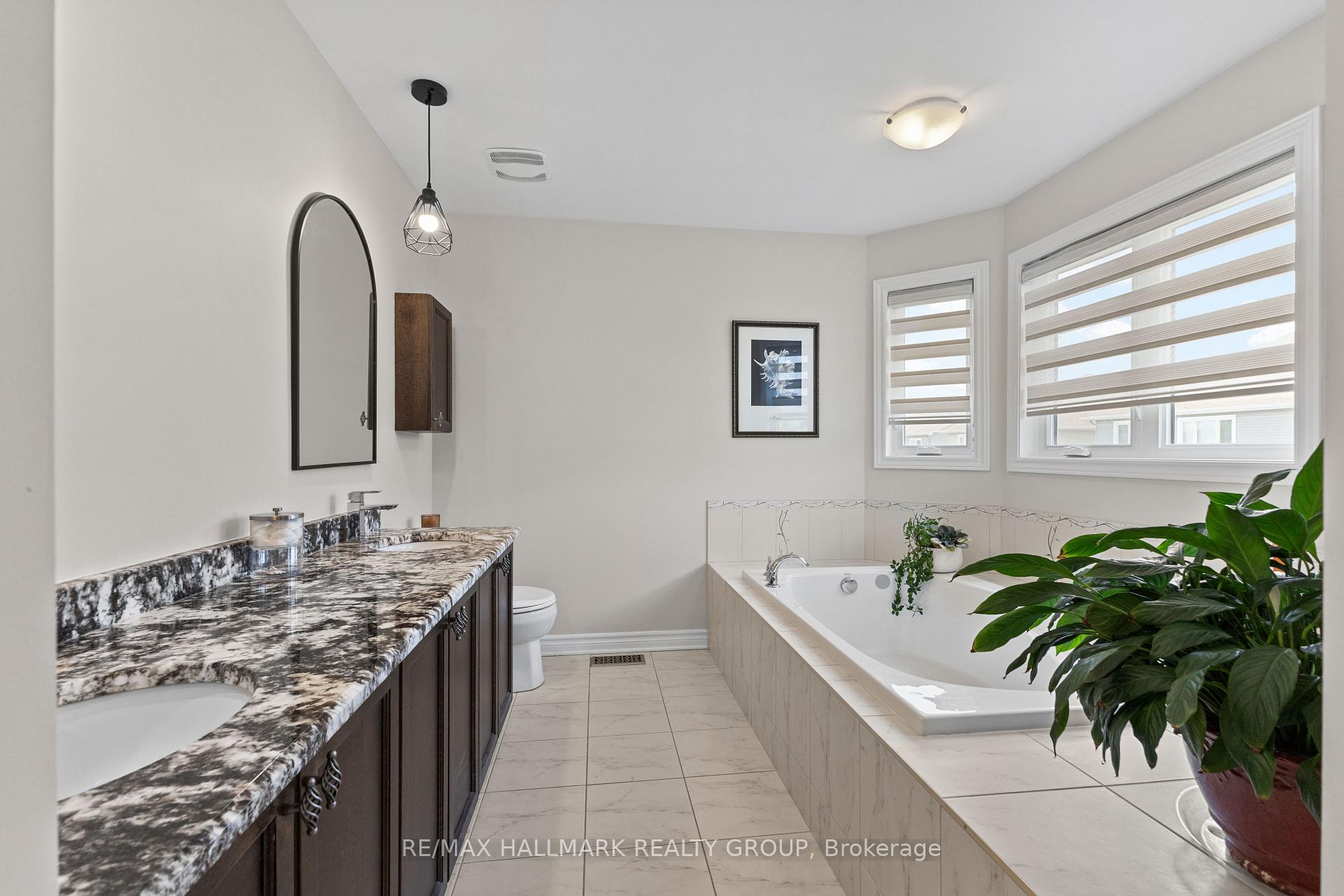 Photo 33 of 112 Gracewood Crescent, Ottawa, Blossom Park/Kemp Park/Findlay Creek — HOMEH