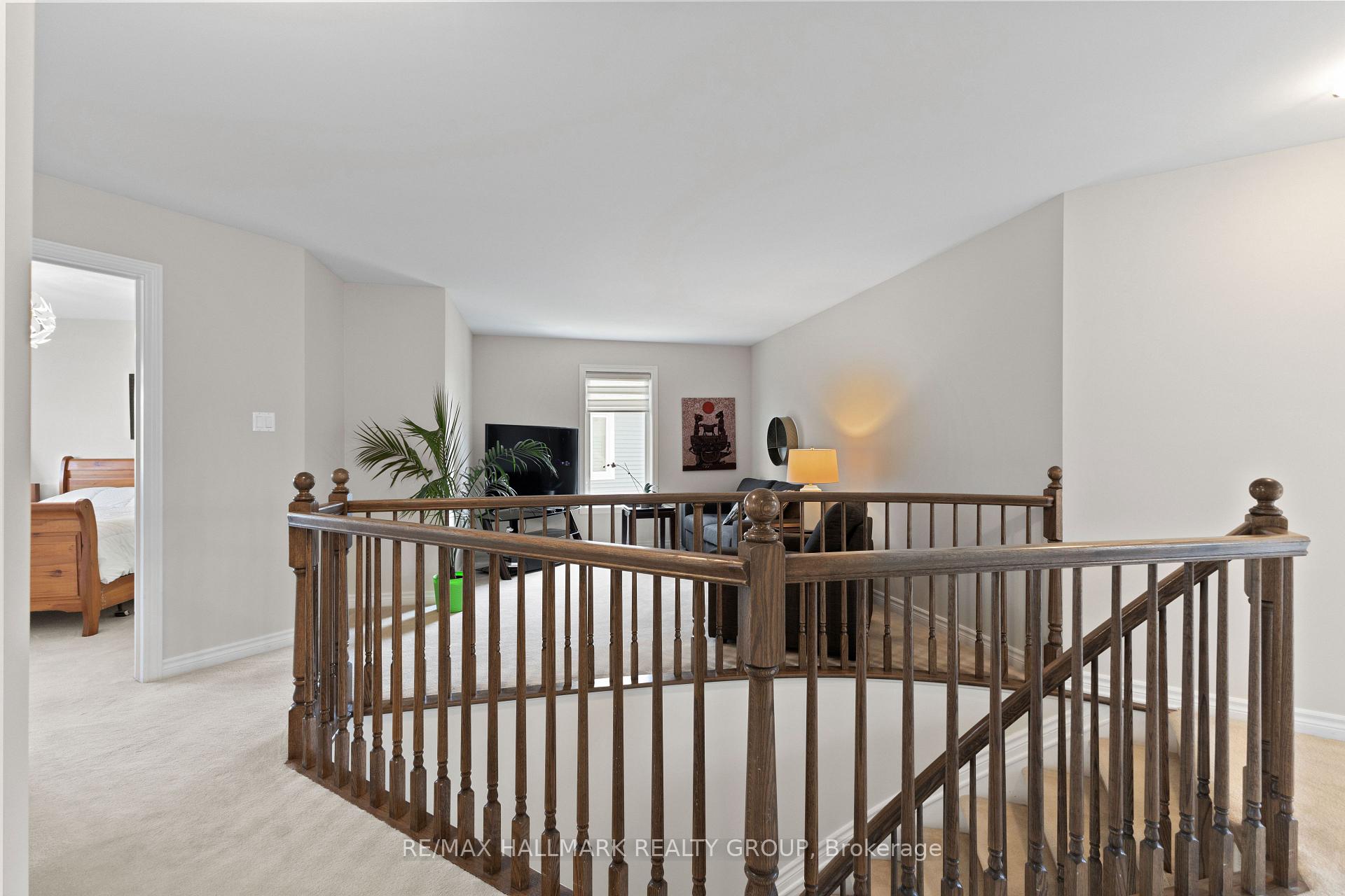 Photo 26 of 112 Gracewood Crescent, Ottawa, Blossom Park/Kemp Park/Findlay Creek — HOMEH