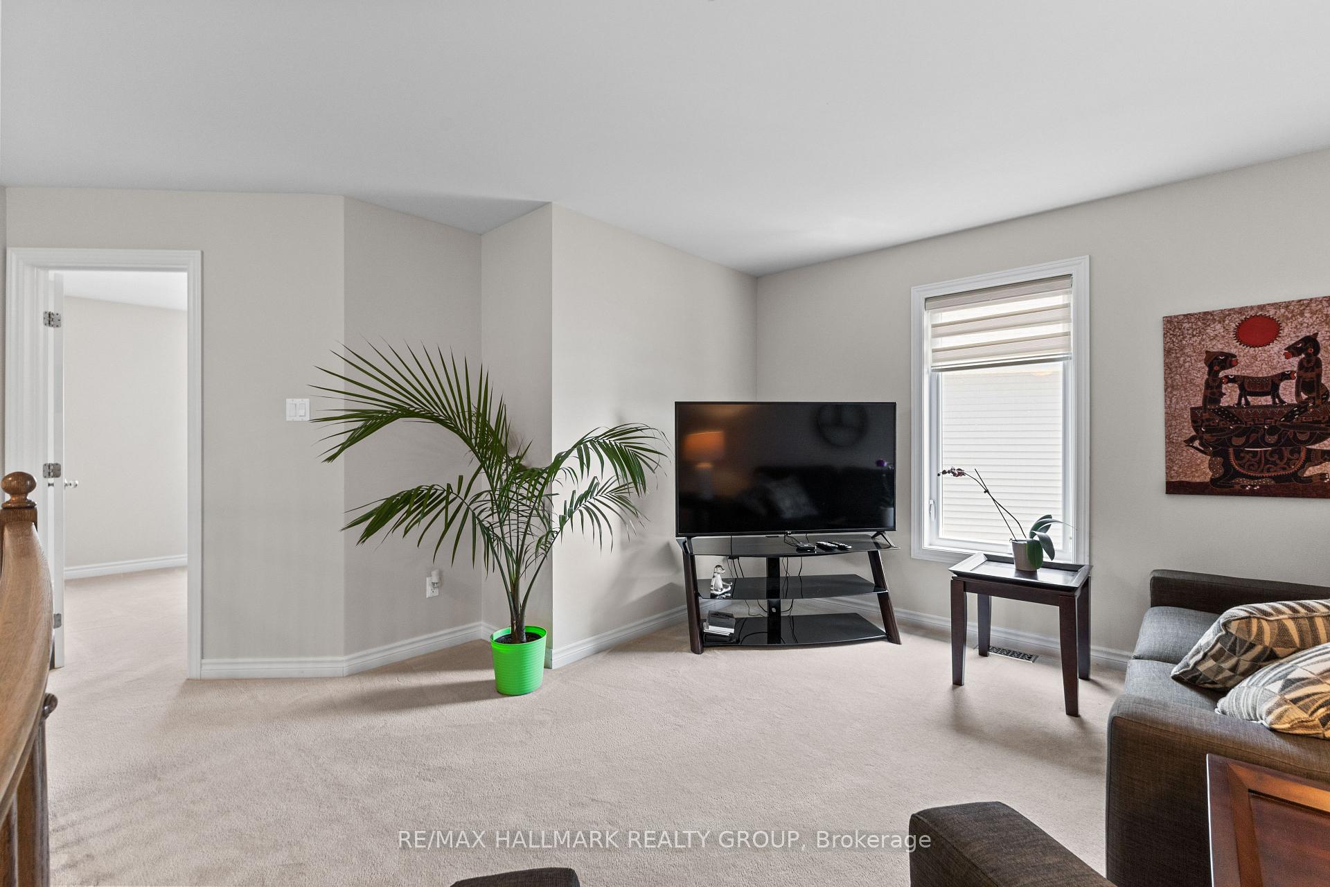 Photo 30 of 112 Gracewood Crescent, Ottawa, Blossom Park/Kemp Park/Findlay Creek — HOMEH