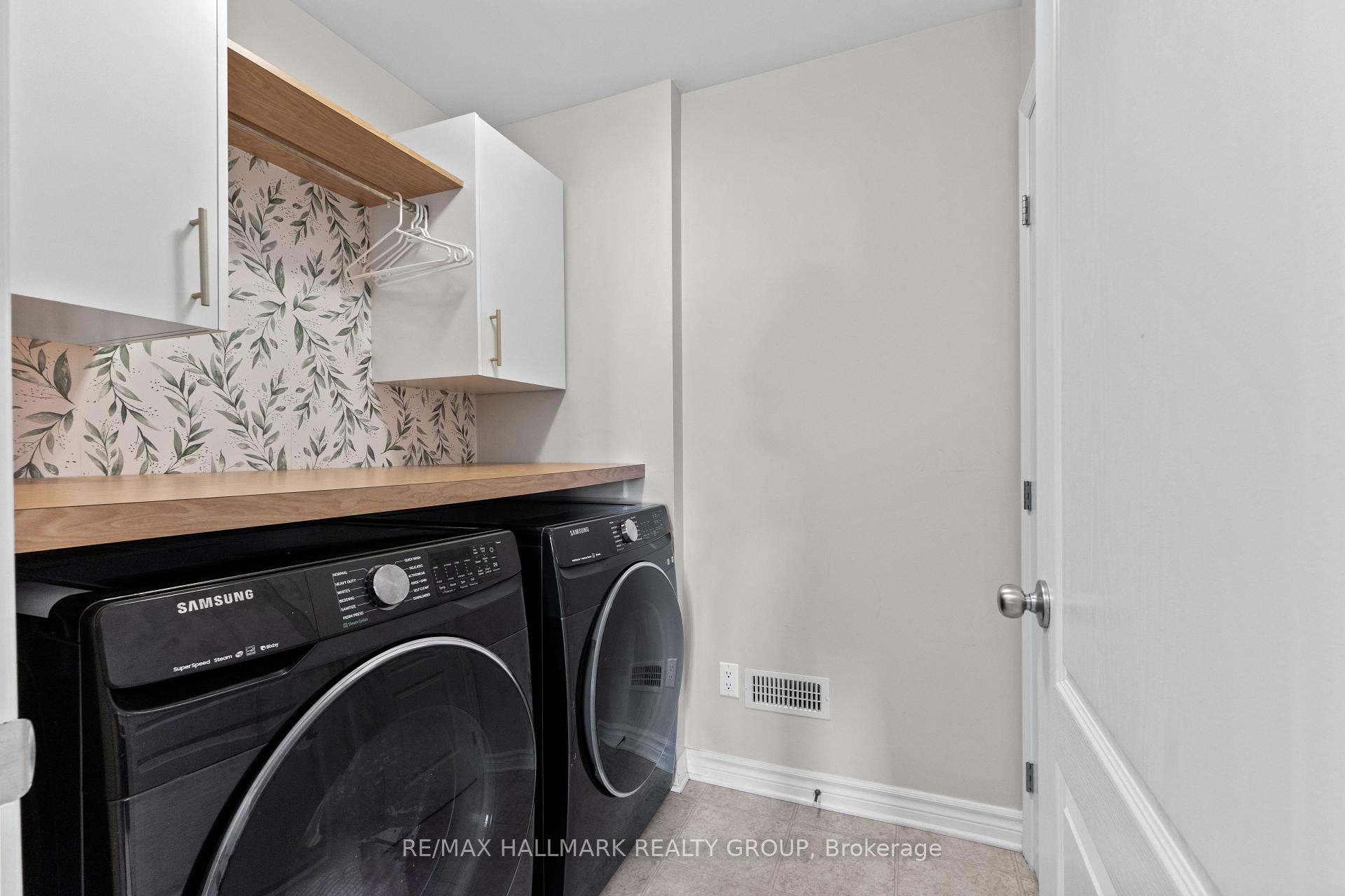 Photo 42 of 112 Gracewood Crescent, Ottawa, Blossom Park/Kemp Park/Findlay Creek — HOMEH