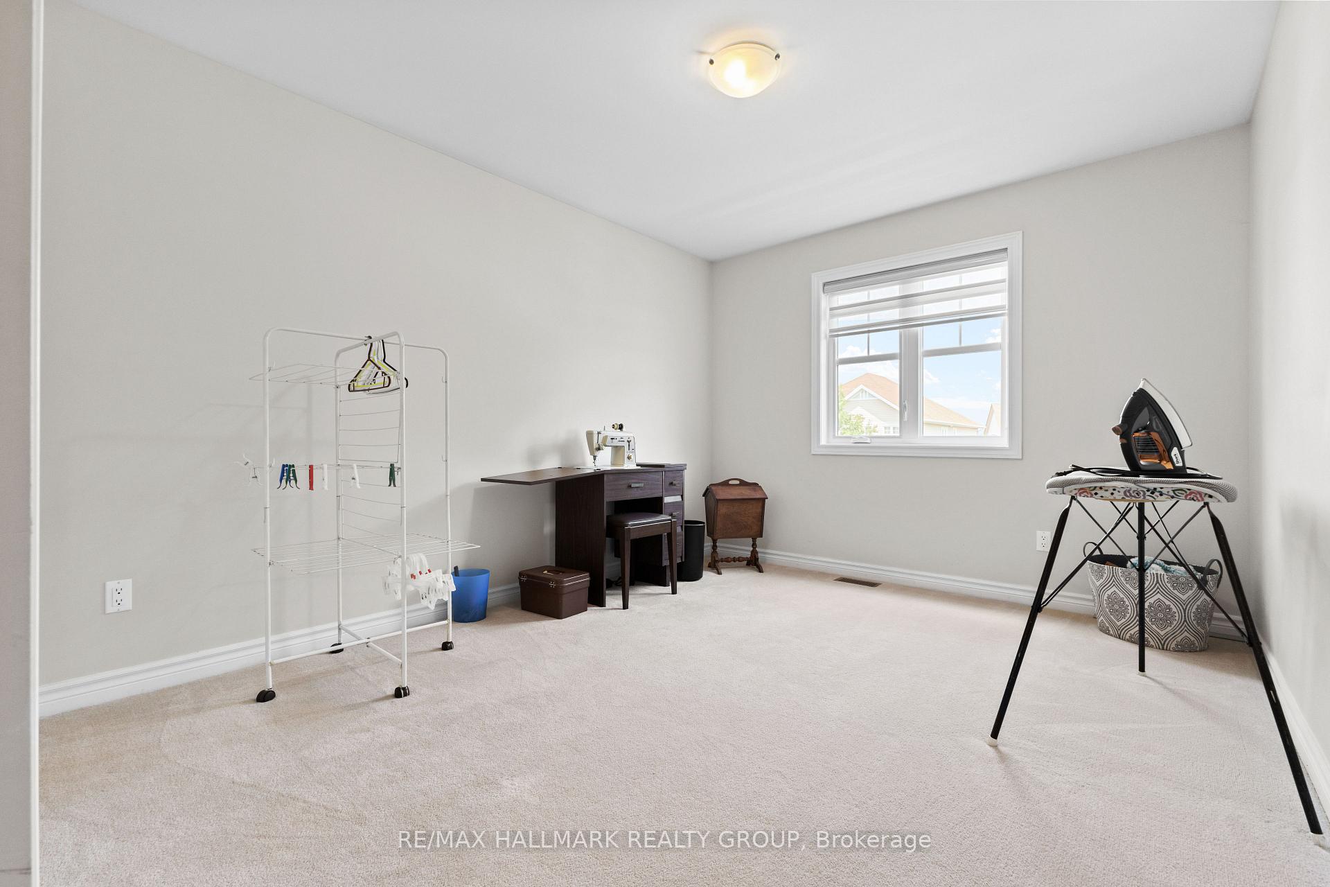 Photo 37 of 112 Gracewood Crescent, Ottawa, Blossom Park/Kemp Park/Findlay Creek — HOMEH