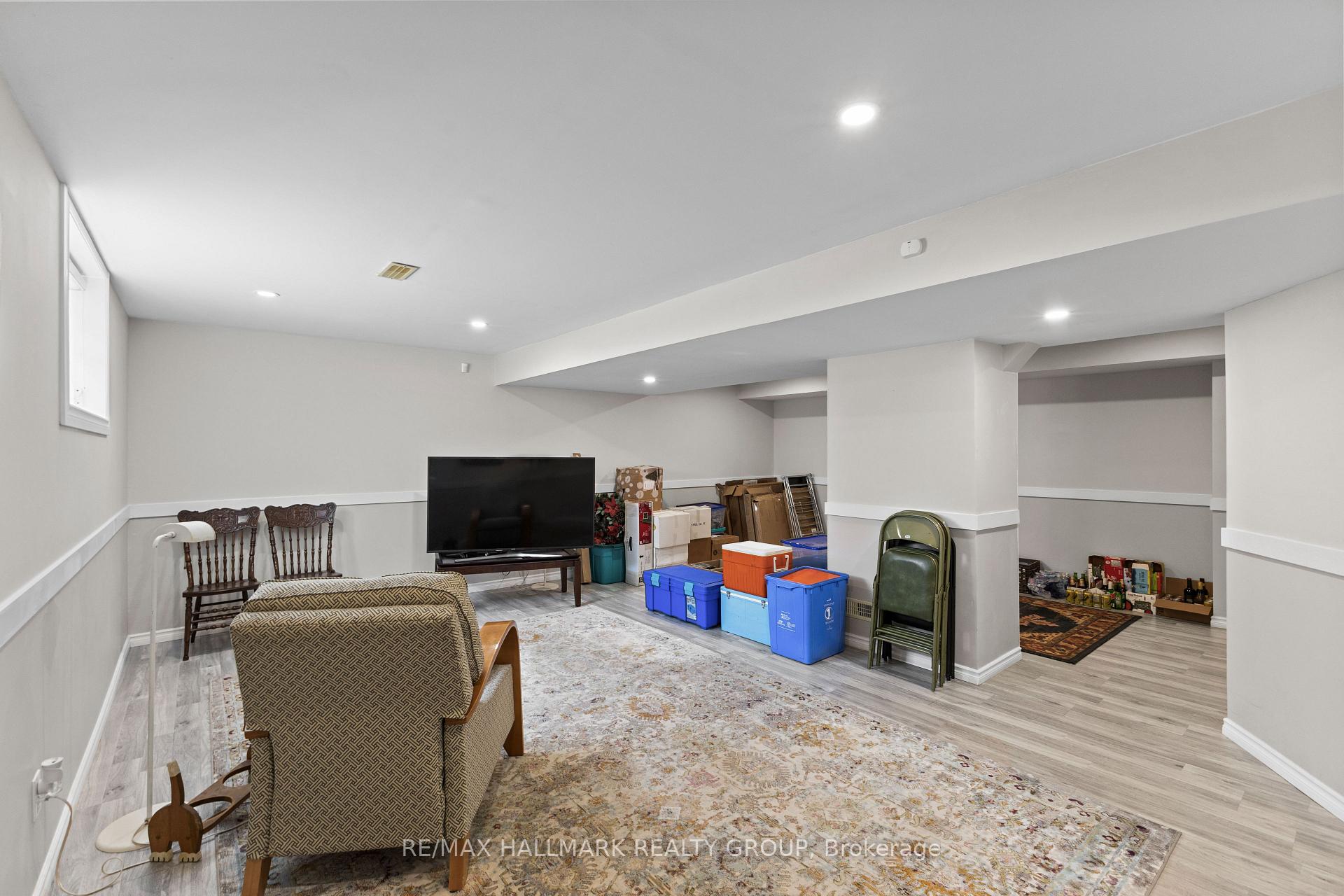 Photo 40 of 112 Gracewood Crescent, Ottawa, Blossom Park/Kemp Park/Findlay Creek — HOMEH