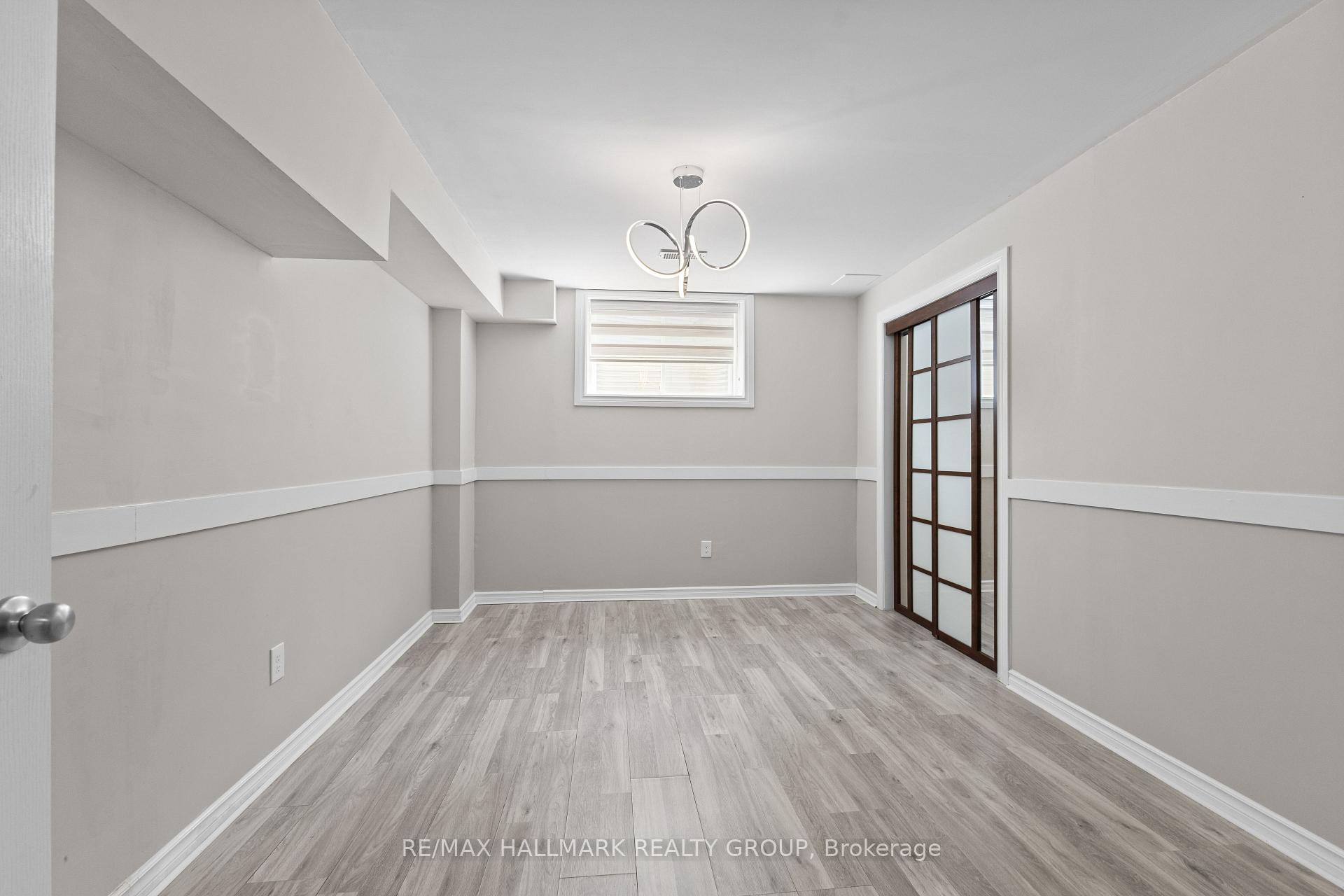 Photo 41 of 112 Gracewood Crescent, Ottawa, Blossom Park/Kemp Park/Findlay Creek — HOMEH