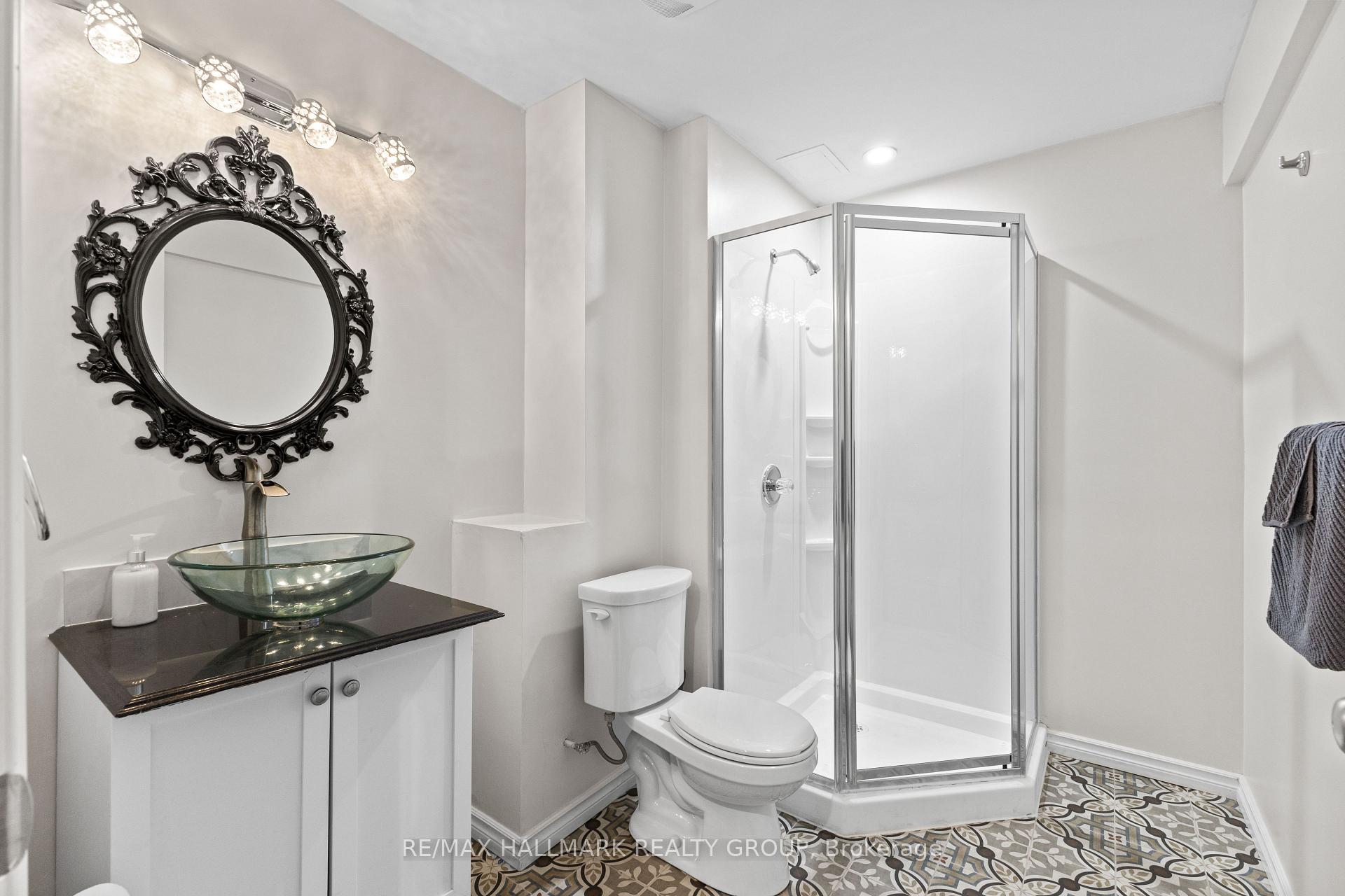 Photo 44 of 112 Gracewood Crescent, Ottawa, Blossom Park/Kemp Park/Findlay Creek — HOMEH