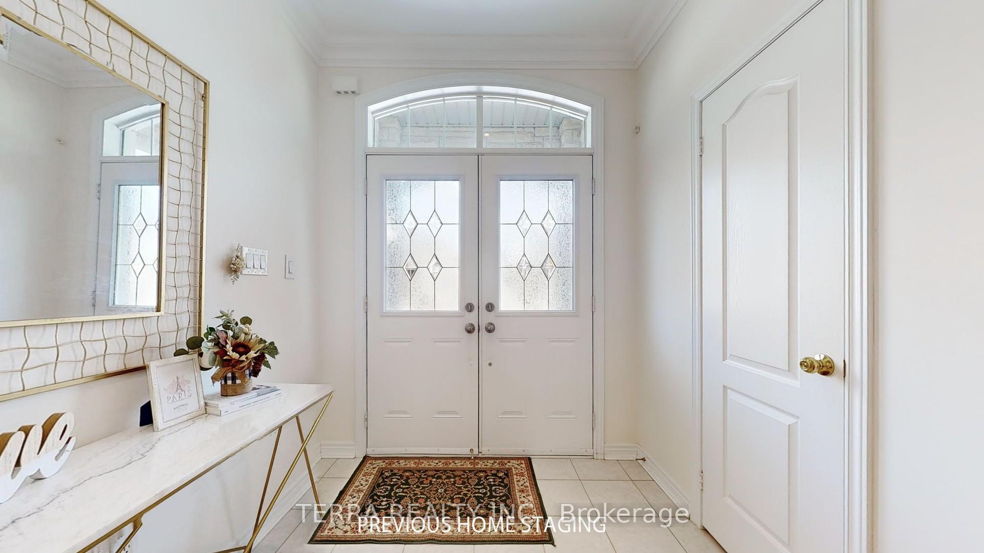 Photo 6 of 19 Isaiah Drive, Vaughan, Vellore Village — HOMEH