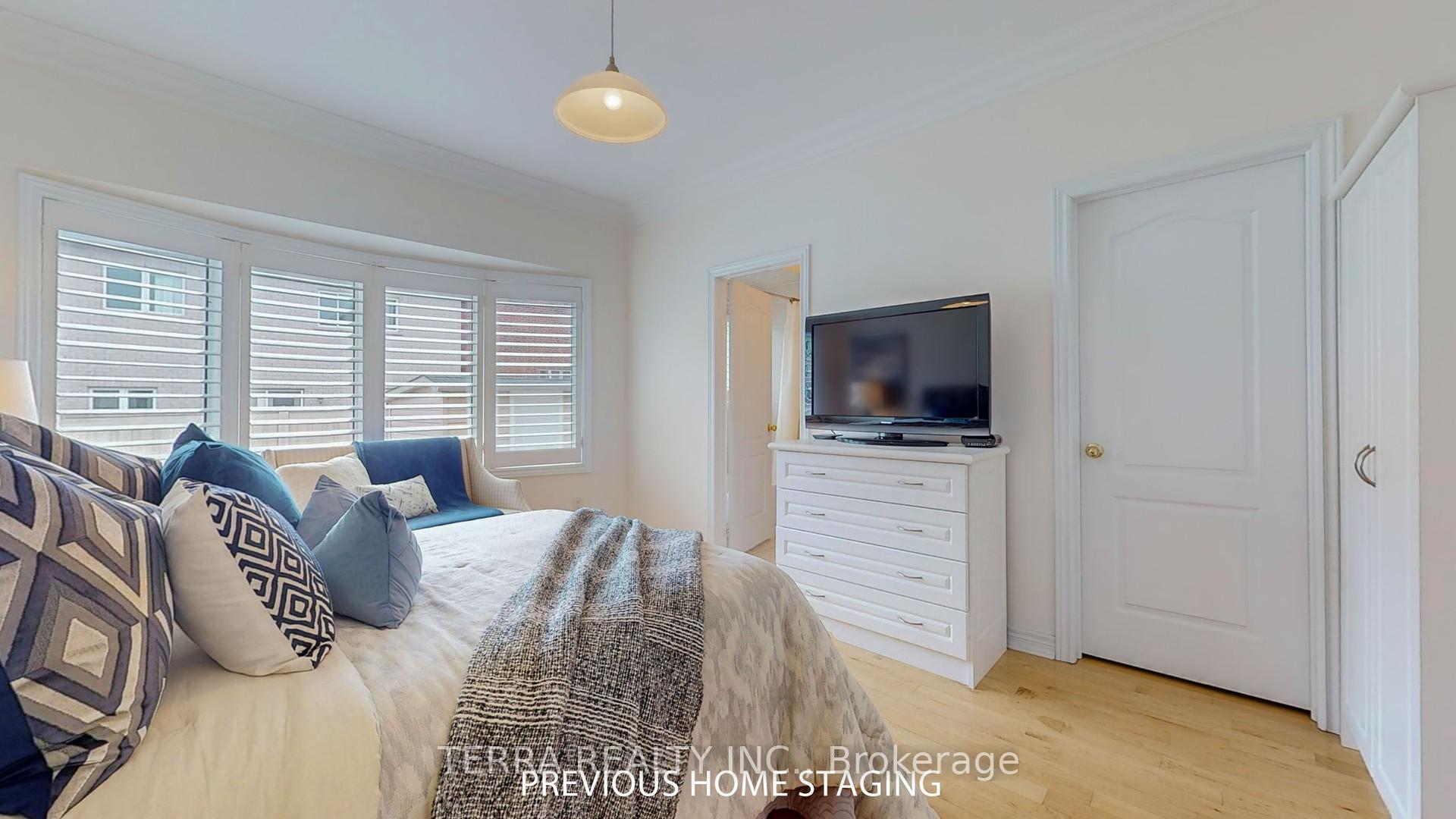 Photo 22 of 19 Isaiah Drive, Vaughan, Vellore Village — HOMEH