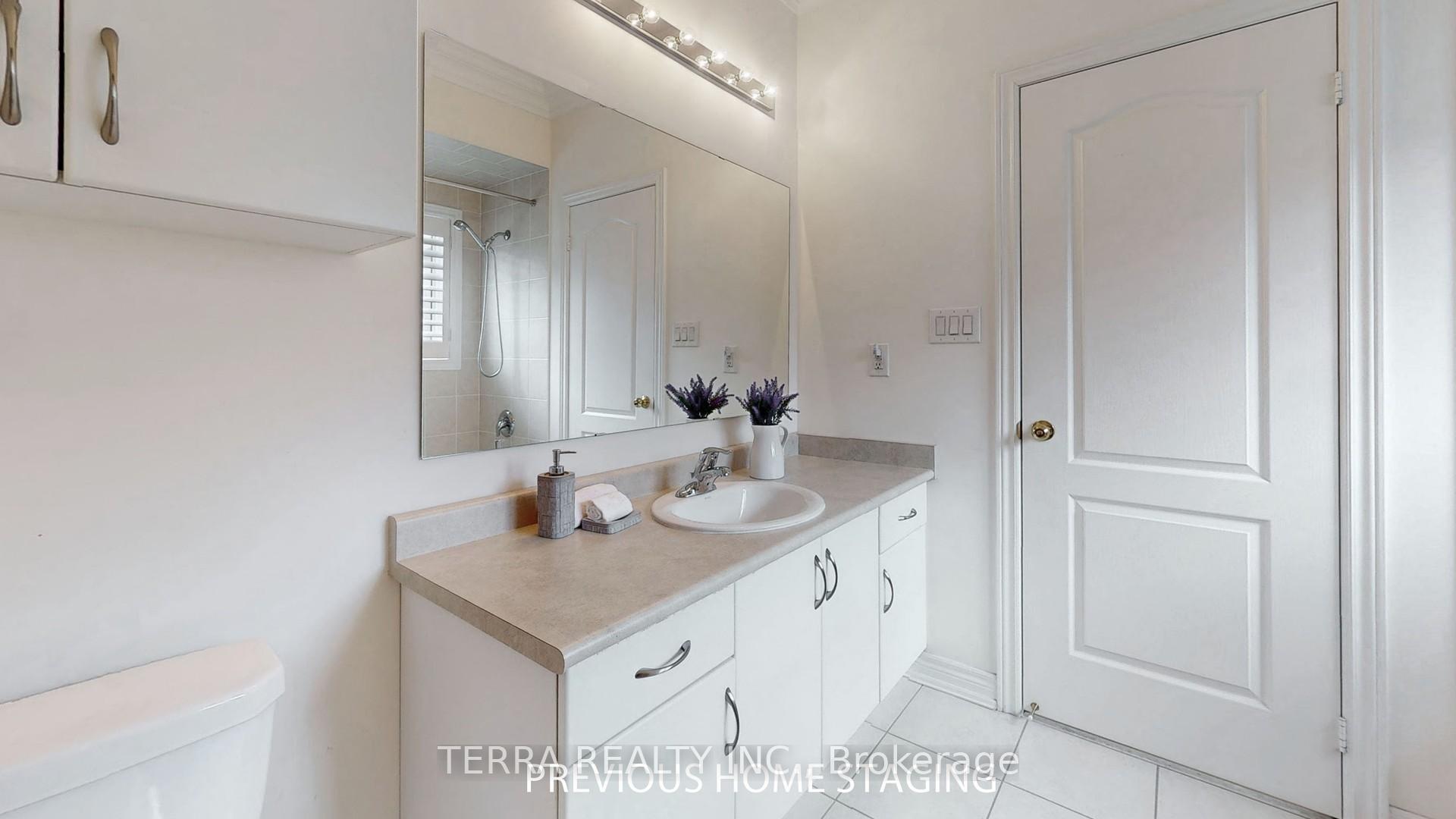 Photo 24 of 19 Isaiah Drive, Vaughan, Vellore Village — HOMEH