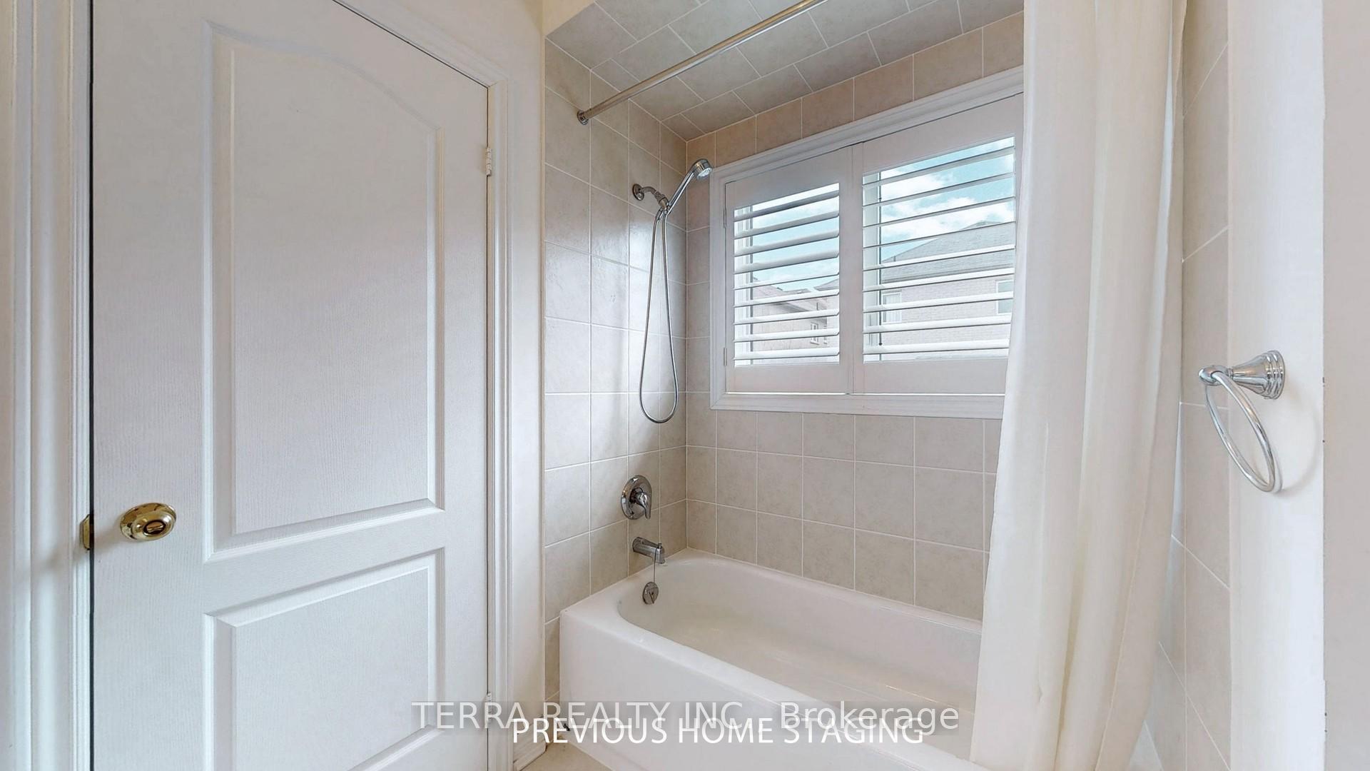 Photo 25 of 19 Isaiah Drive, Vaughan, Vellore Village — HOMEH