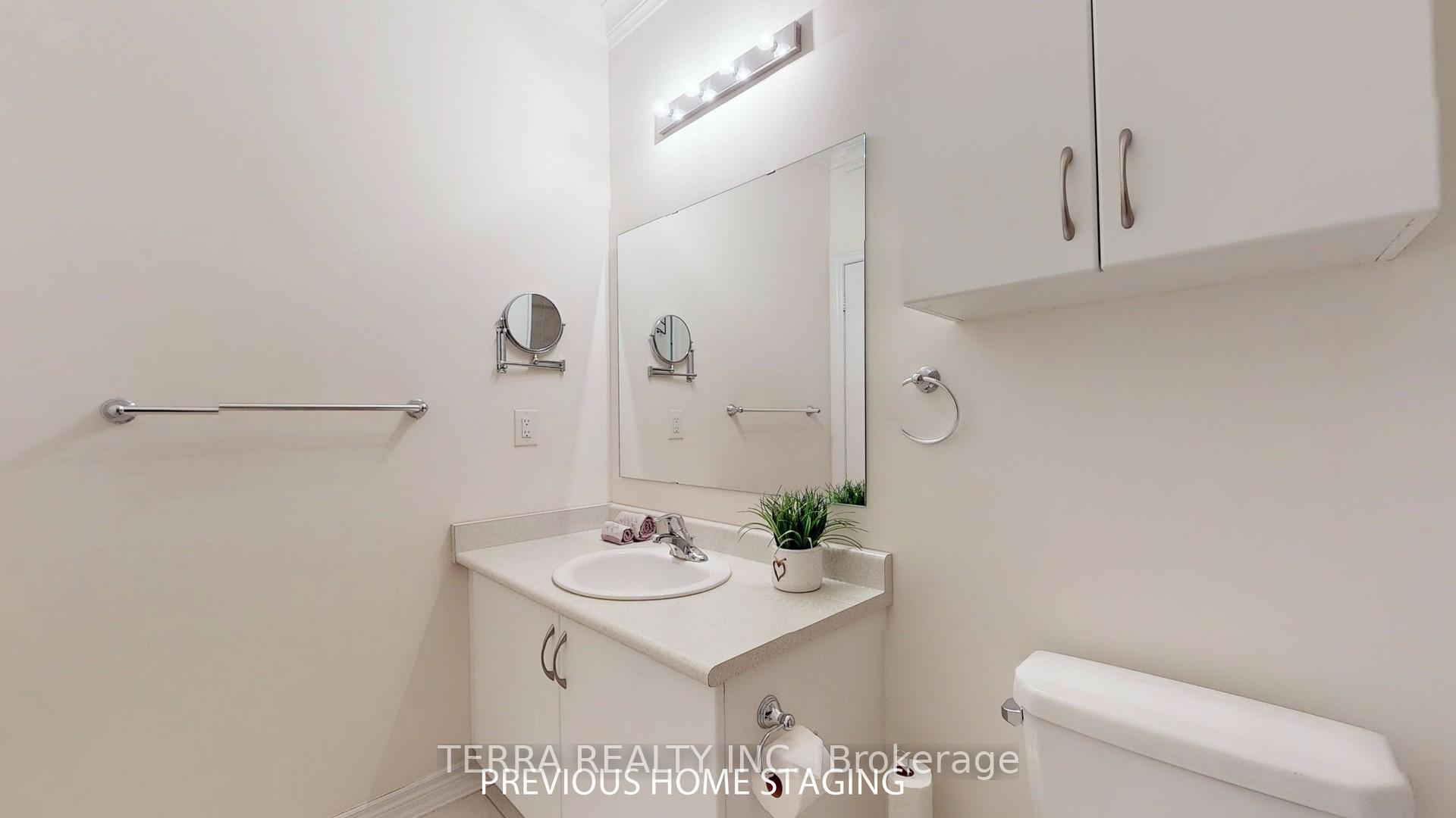 Photo 30 of 19 Isaiah Drive, Vaughan, Vellore Village — HOMEH