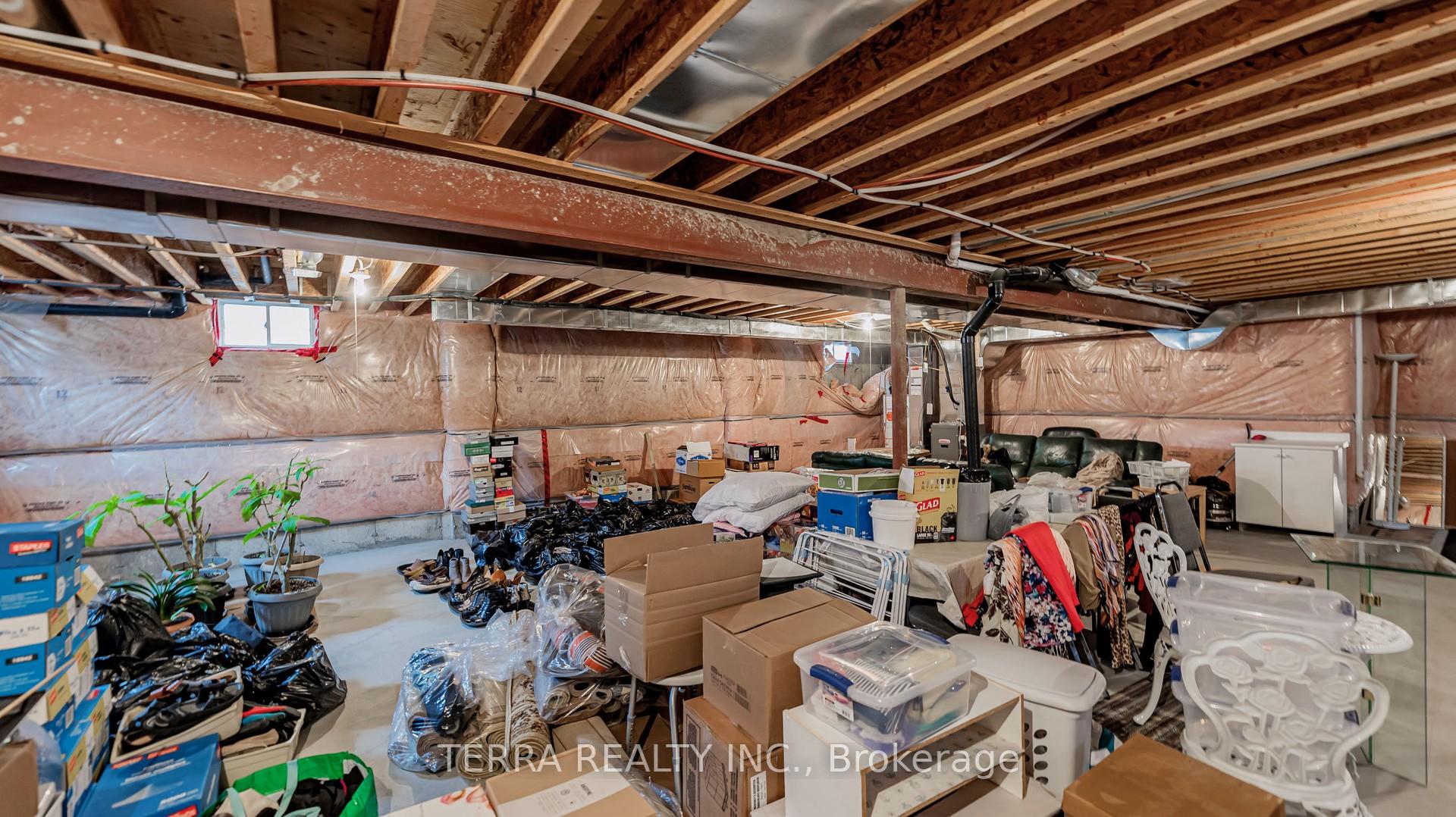 Photo 37 of 19 Isaiah Drive, Vaughan, Vellore Village — HOMEH