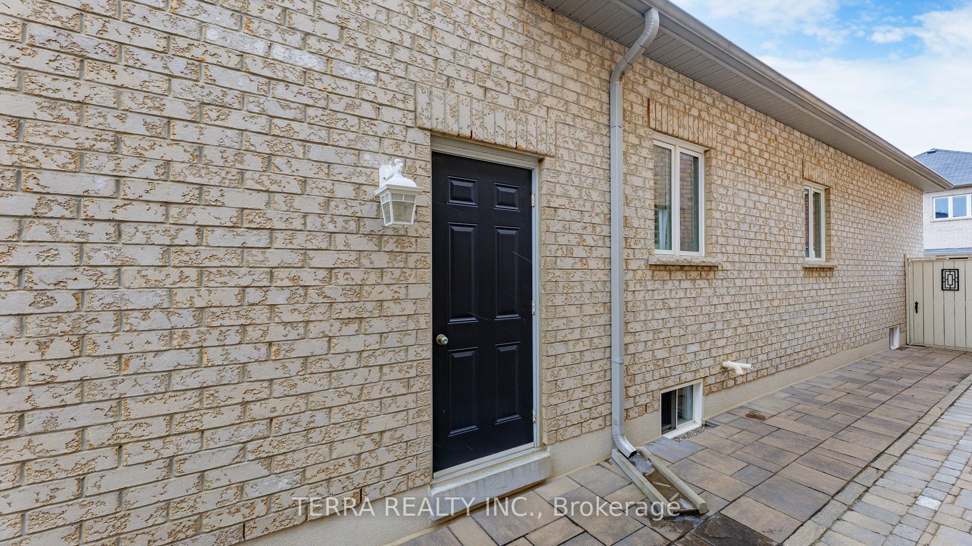 Photo 39 of 19 Isaiah Drive, Vaughan, Vellore Village — HOMEH
