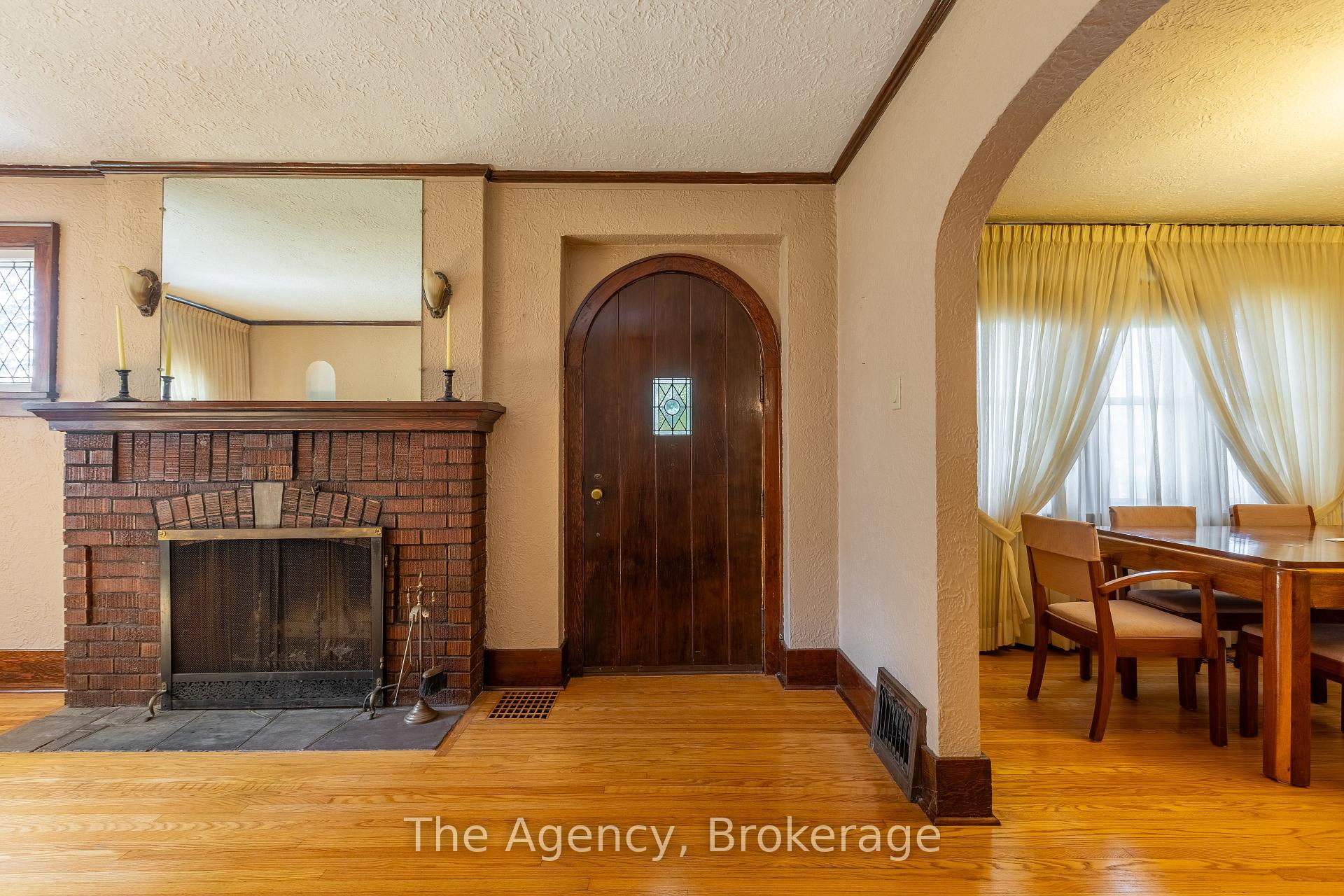 Photo 16 of 168 Thorold Road, Welland, N. Welland — HOMEH