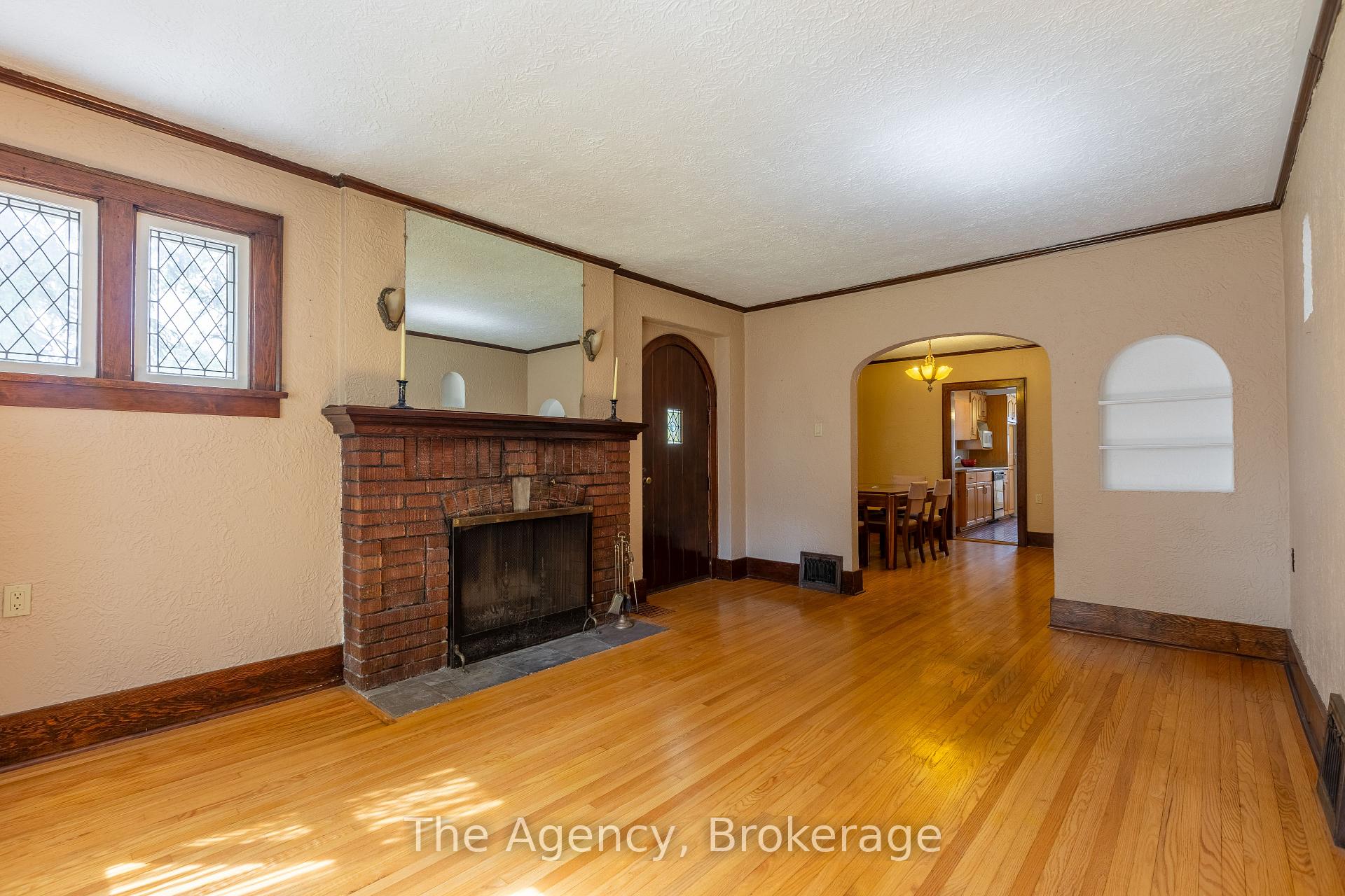 Photo 17 of 168 Thorold Road, Welland, N. Welland — HOMEH