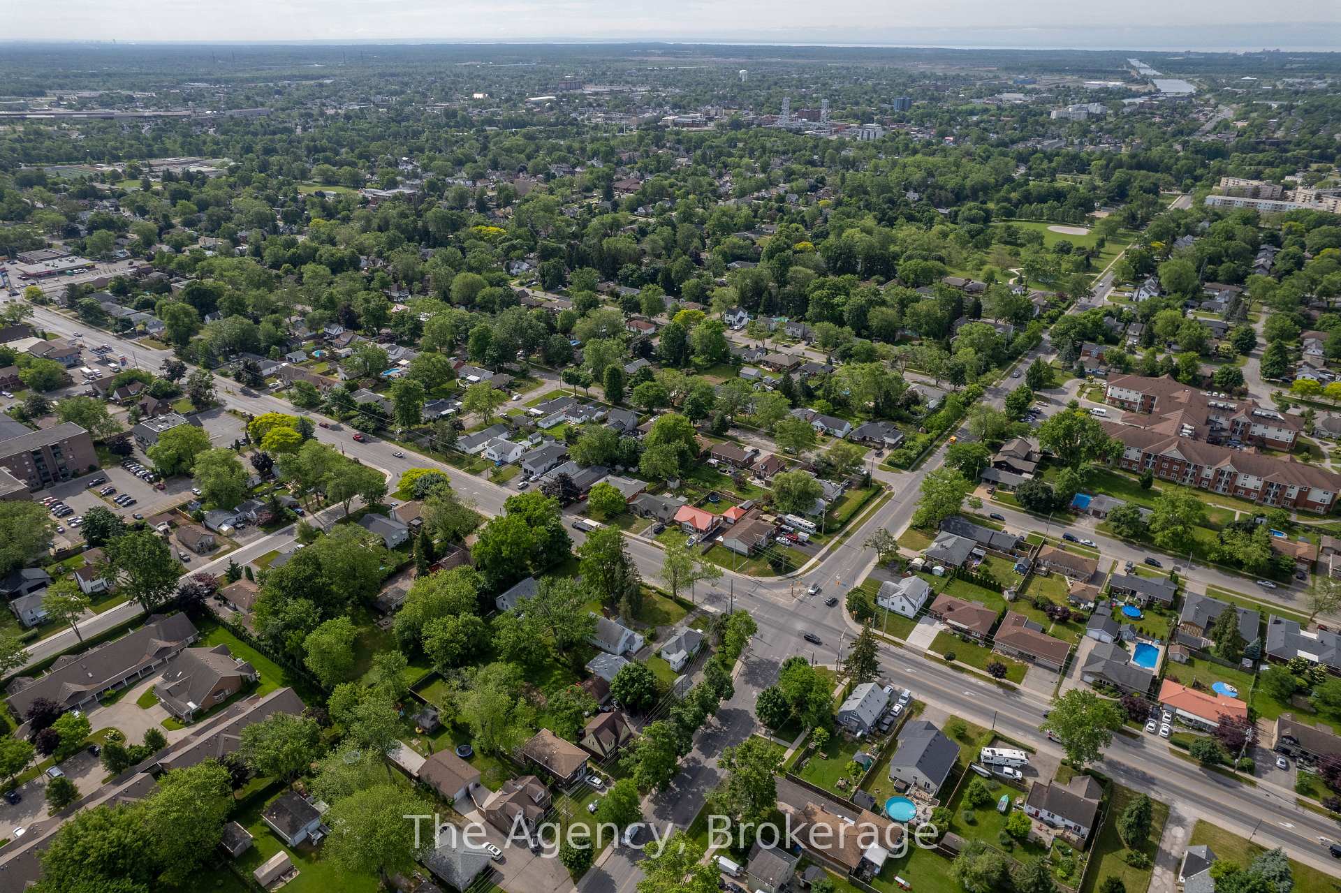 Photo 47 of 168 Thorold Road, Welland, N. Welland — HOMEH