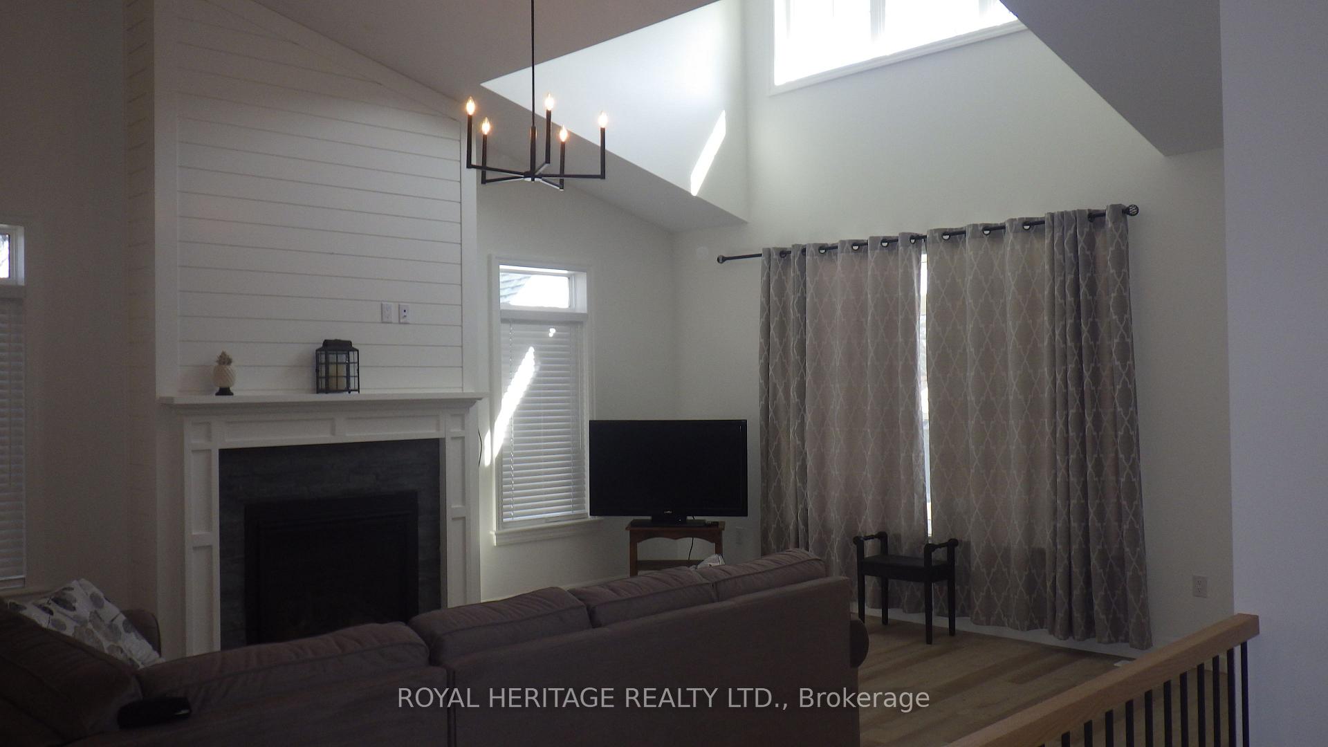 Photo 11 of 322 River Street W, Tweed, Tweed (Village) — HOMEH