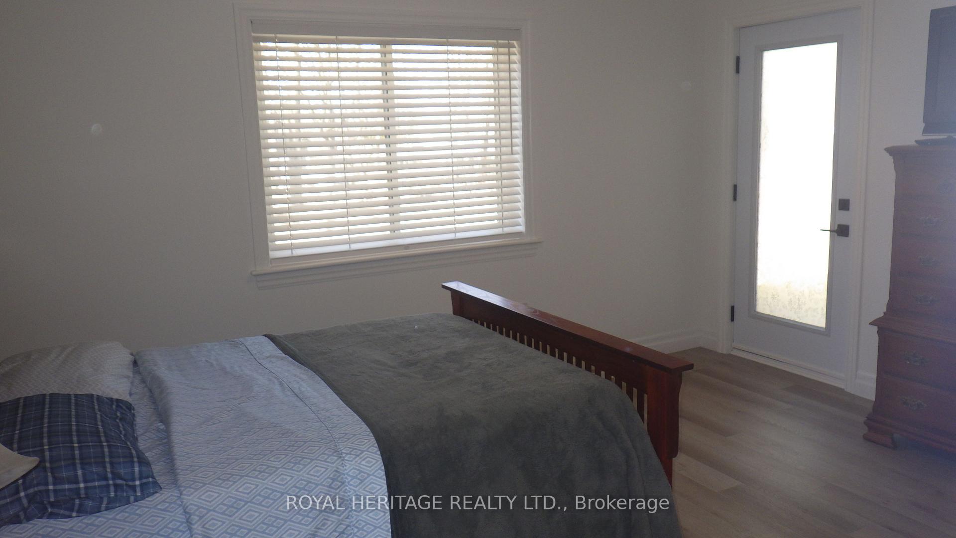Photo 12 of 322 River Street W, Tweed, Tweed (Village) — HOMEH