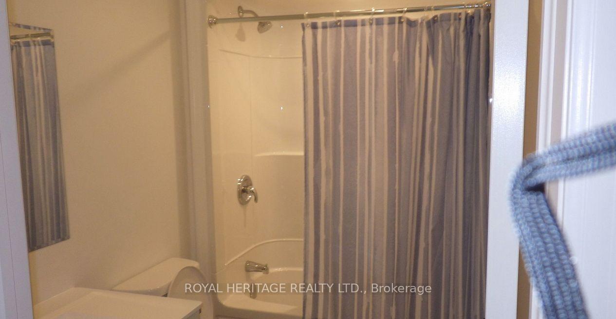 Photo 15 of 322 River Street W, Tweed, Tweed (Village) — HOMEH