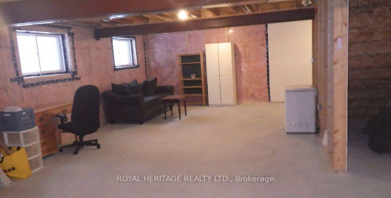 Photo 19 of 322 River Street W, Tweed, Tweed (Village) — HOMEH