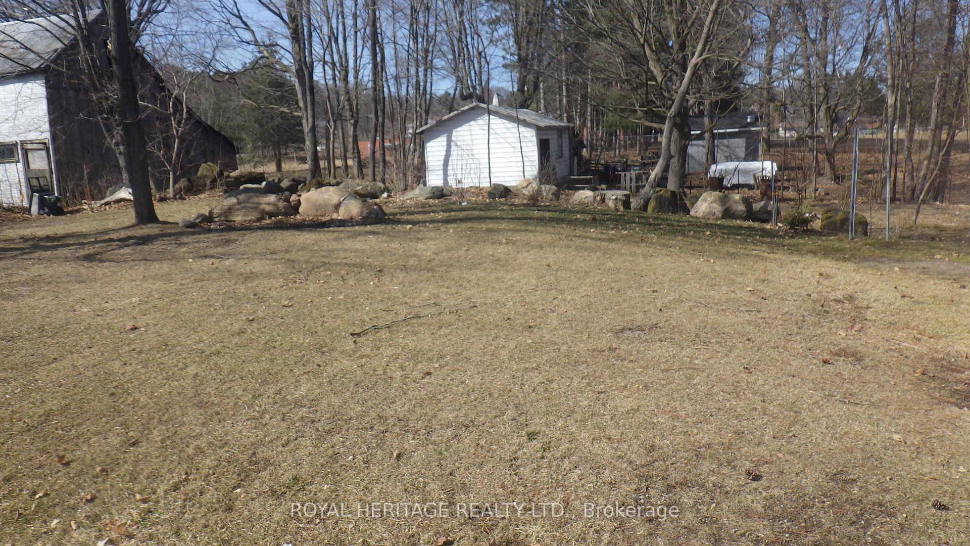 Photo 35 of 322 River Street W, Tweed, Tweed (Village) — HOMEH