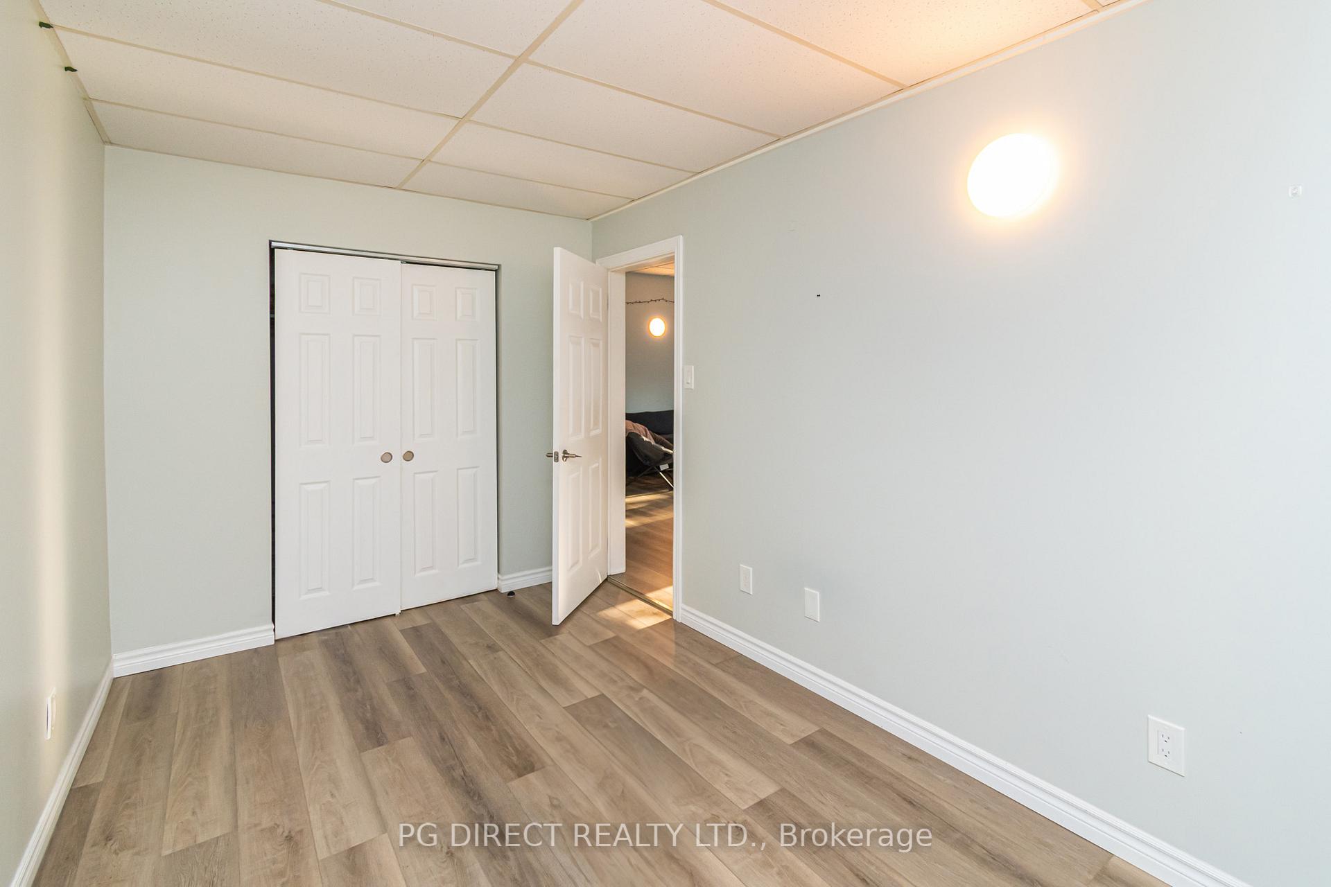 Photo 15 of 28 Johnson Street N, Barrie, North Shore — HOMEH