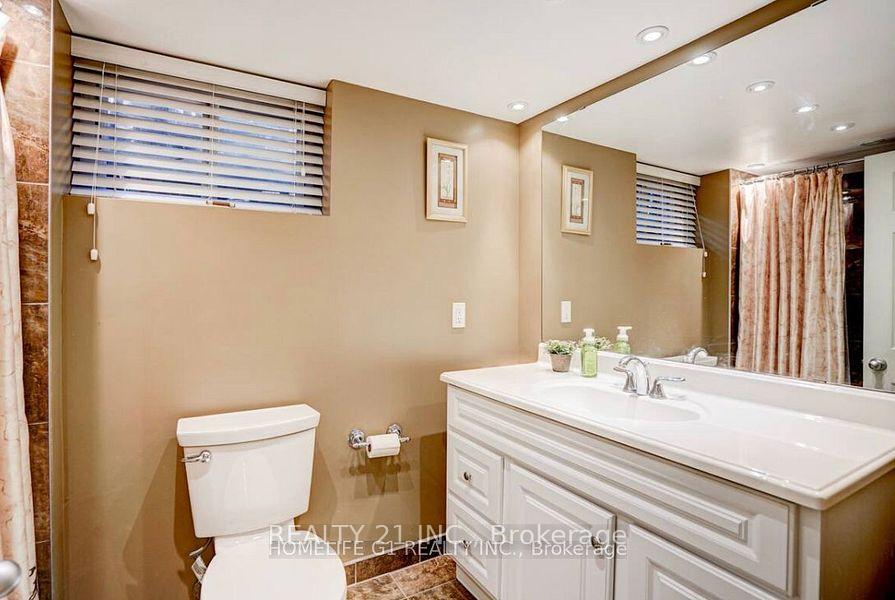 Photo 6 of 13 Billingsgate Crescent, Ajax, South East — HOMEH
