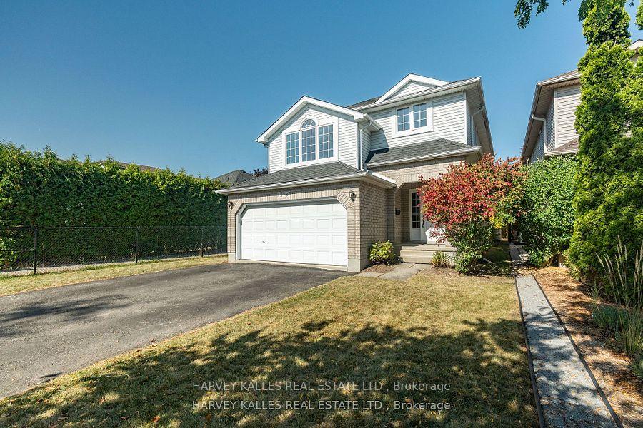 Photo 2 of 573 Windjammer Way, Waterloo, Eastbridge — HOMEH