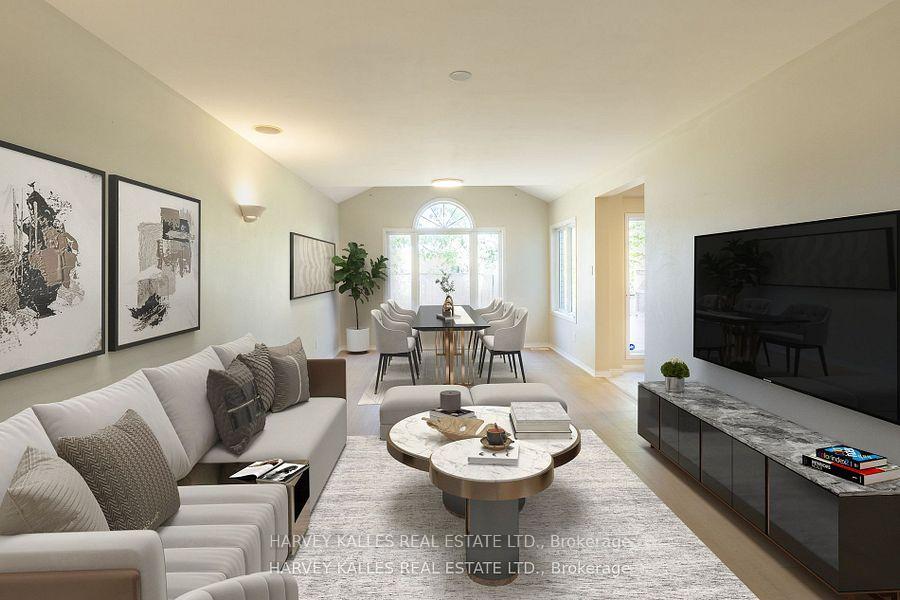 Photo 5 of 573 Windjammer Way, Waterloo, Eastbridge — HOMEH