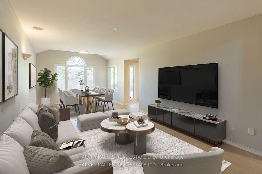 Photo 7 of 573 Windjammer Way, Waterloo, Eastbridge — HOMEH