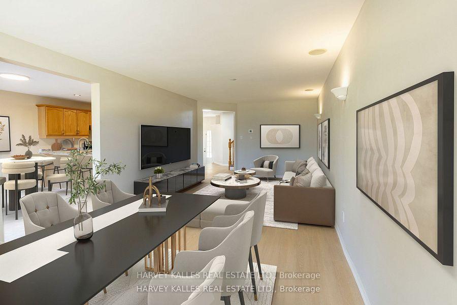 Photo 9 of 573 Windjammer Way, Waterloo, Eastbridge — HOMEH